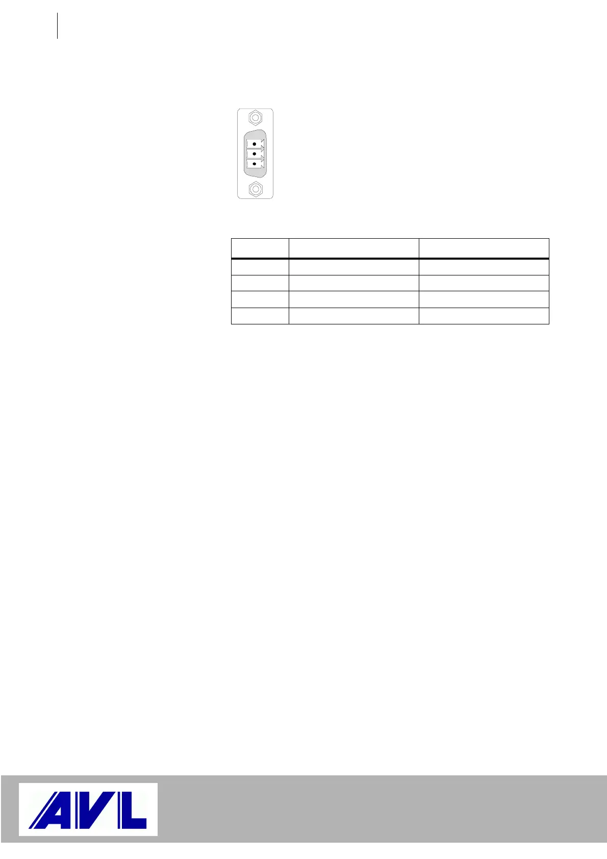 Page #42 background image