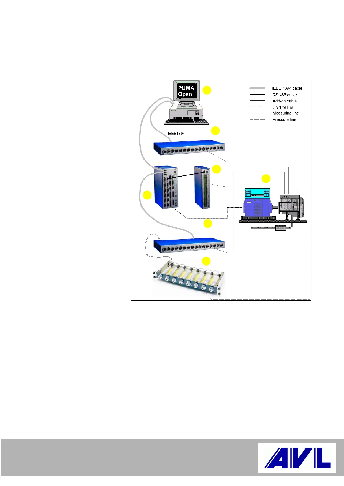 Page #9 background image