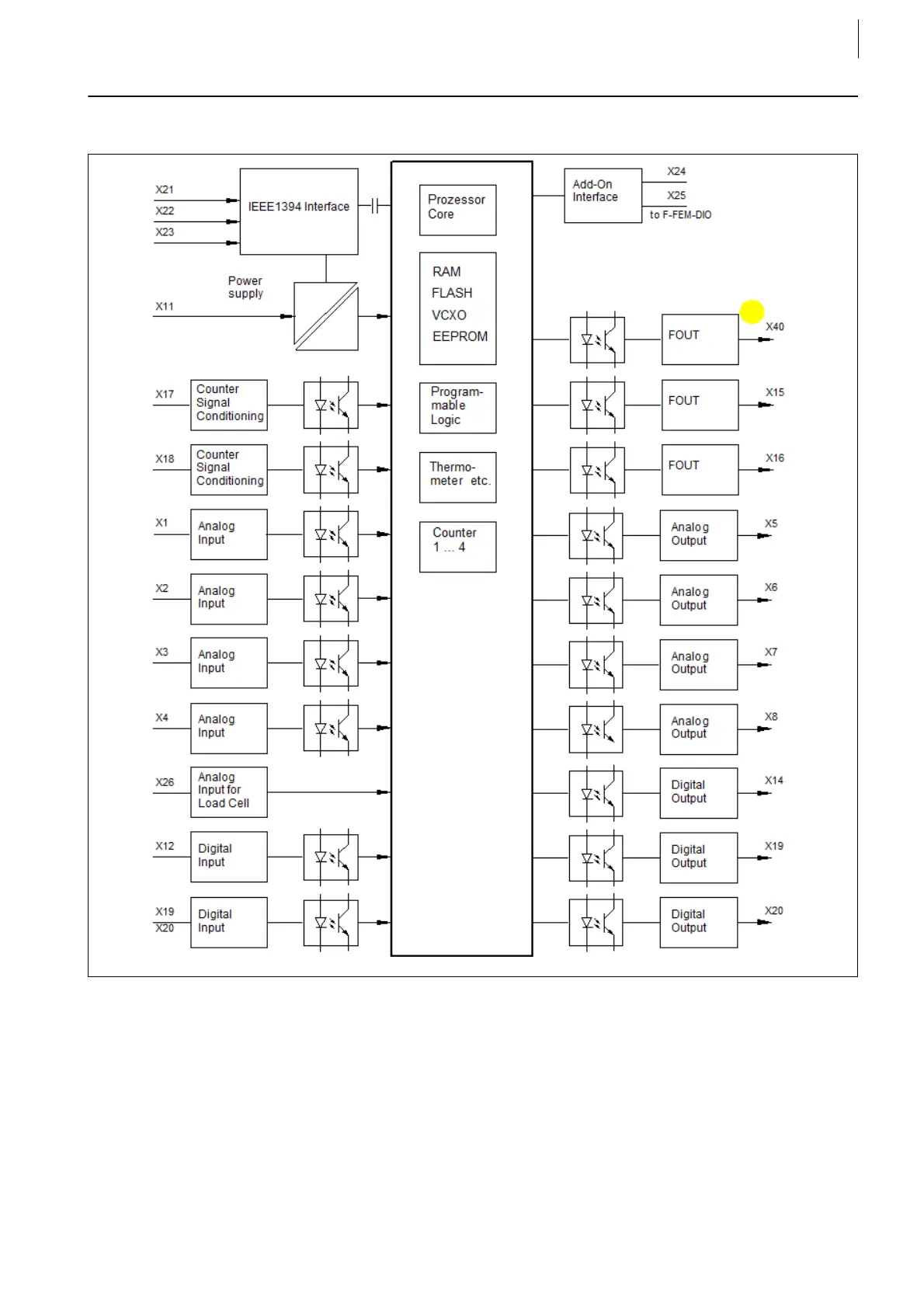 Page #19 background image