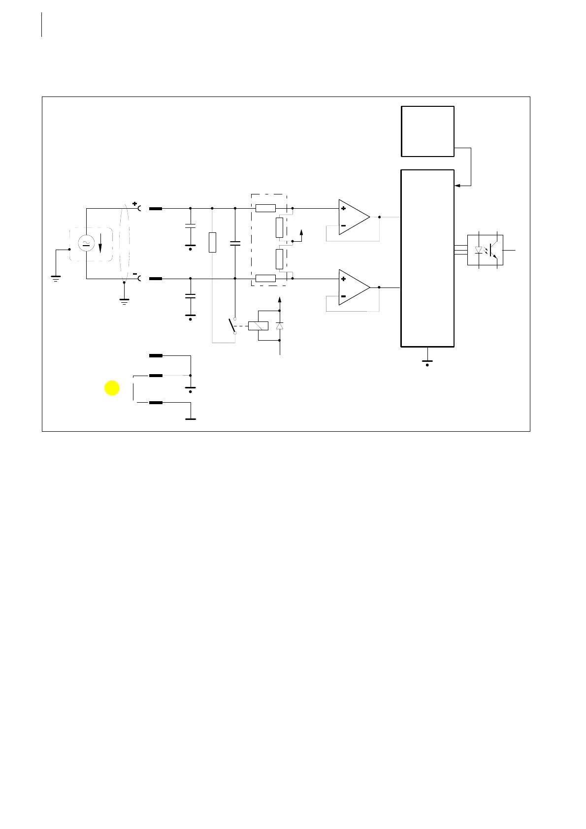 Page #36 background image