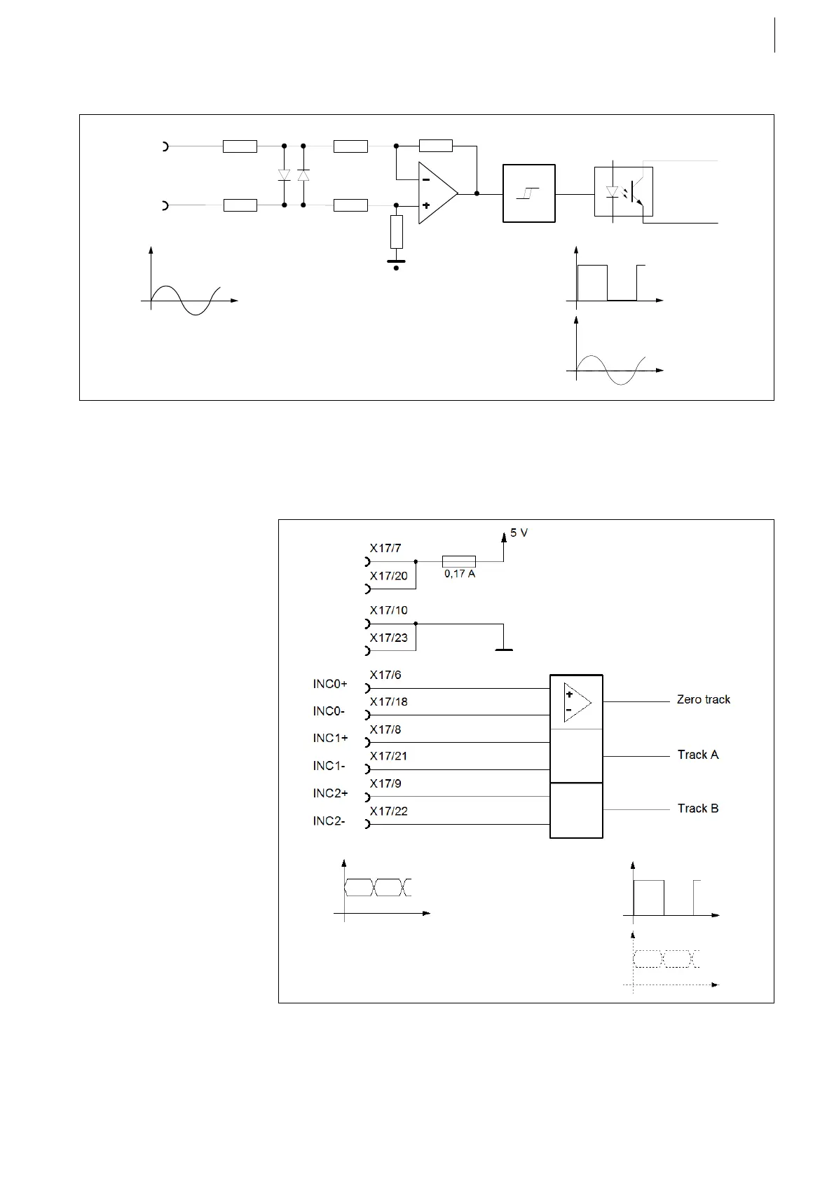 Page #55 background image
