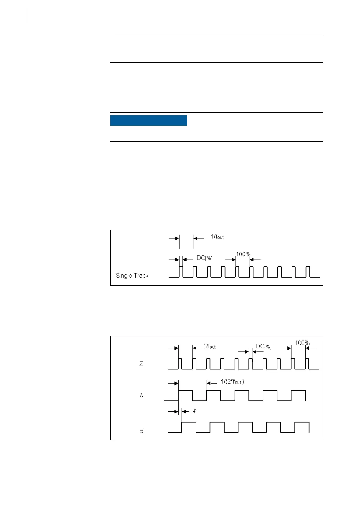 Page #70 background image
