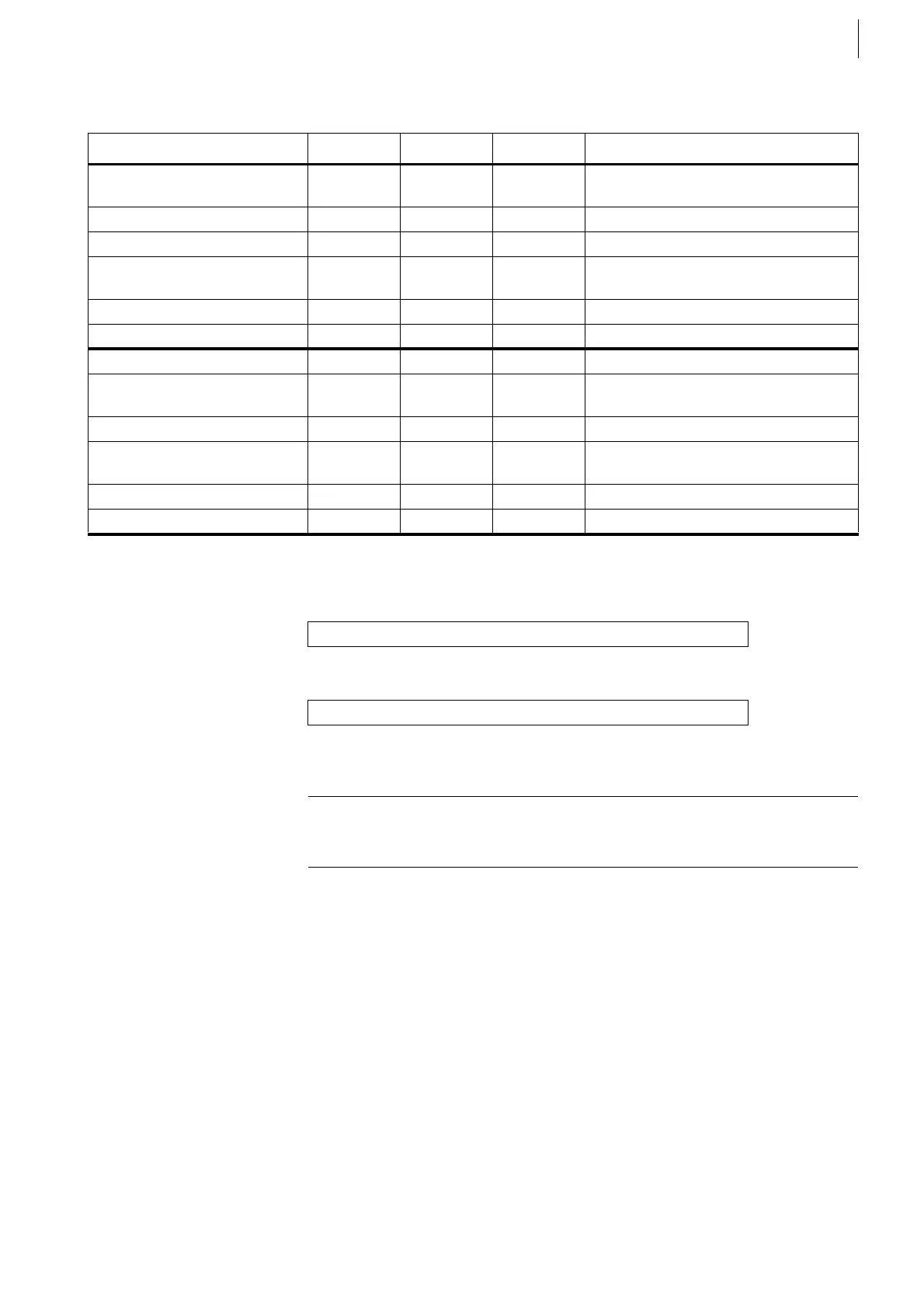 Page #77 background image