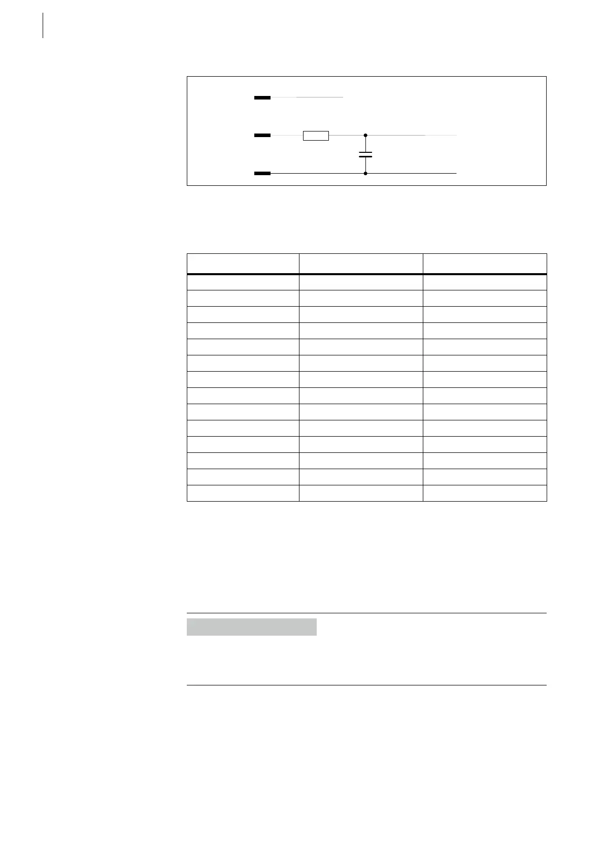 Page #78 background image