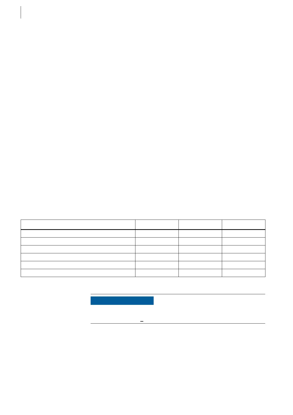 Page #80 background image