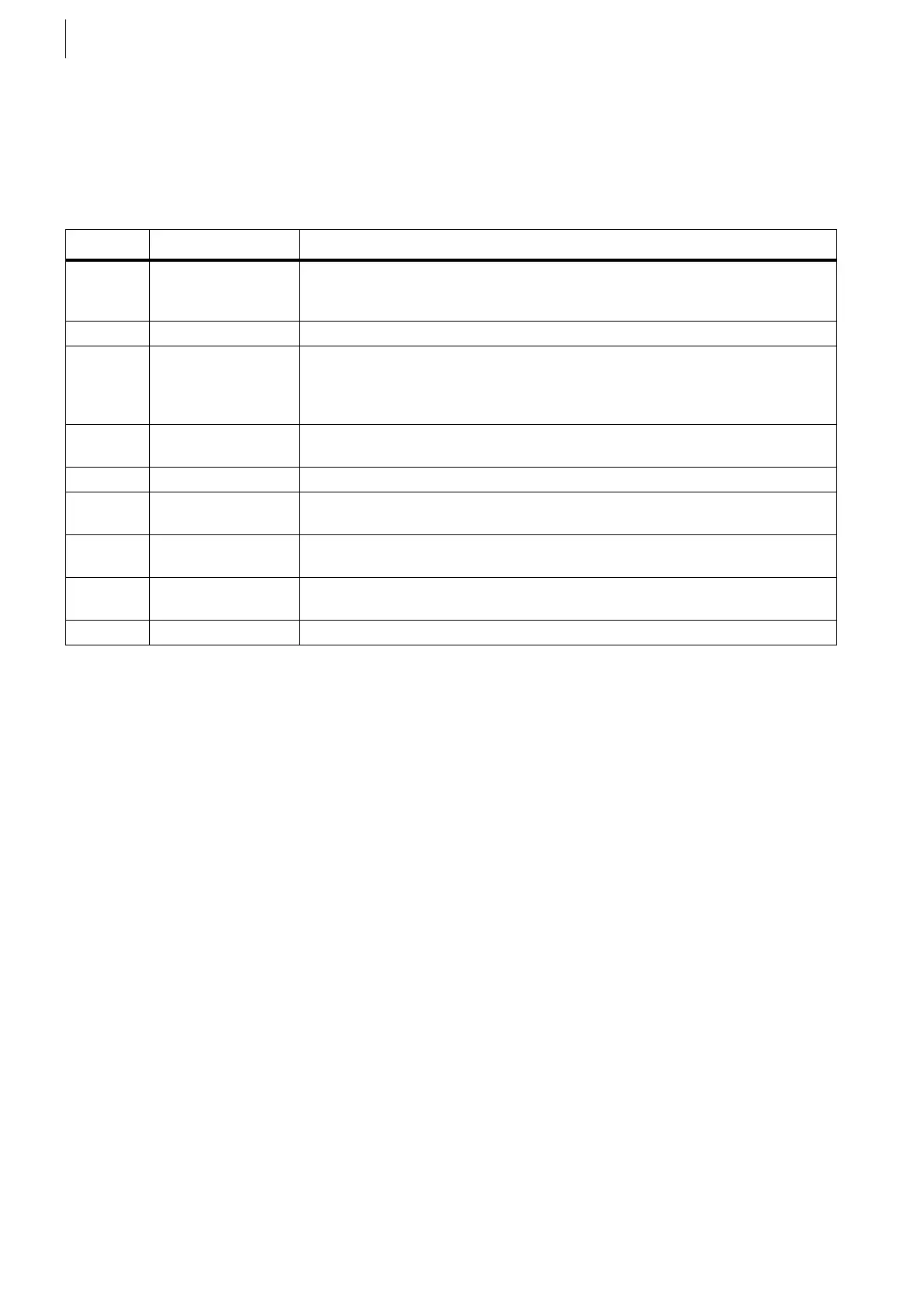 Page #82 background image