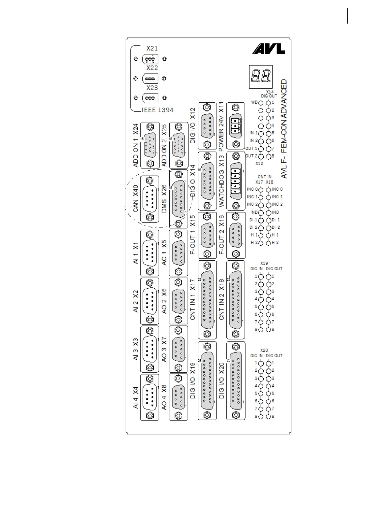 Page #85 background image