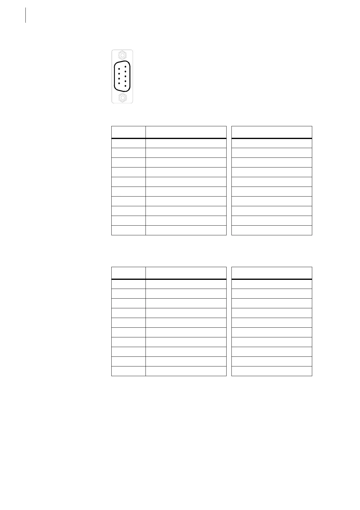 Page #86 background image