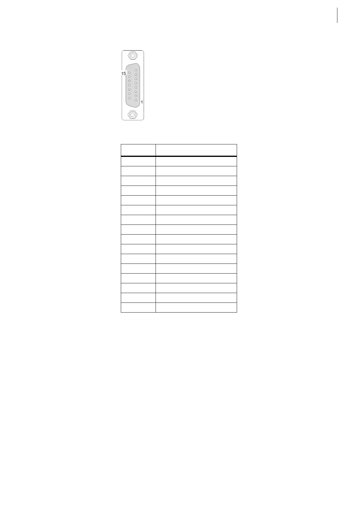 Page #87 background image
