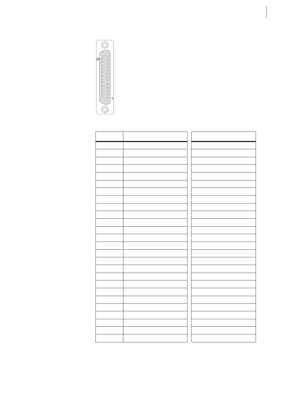 Page #89 background image