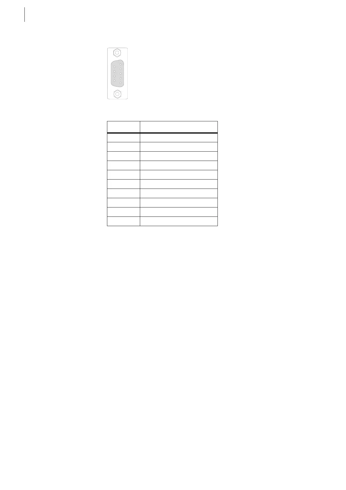 Page #90 background image