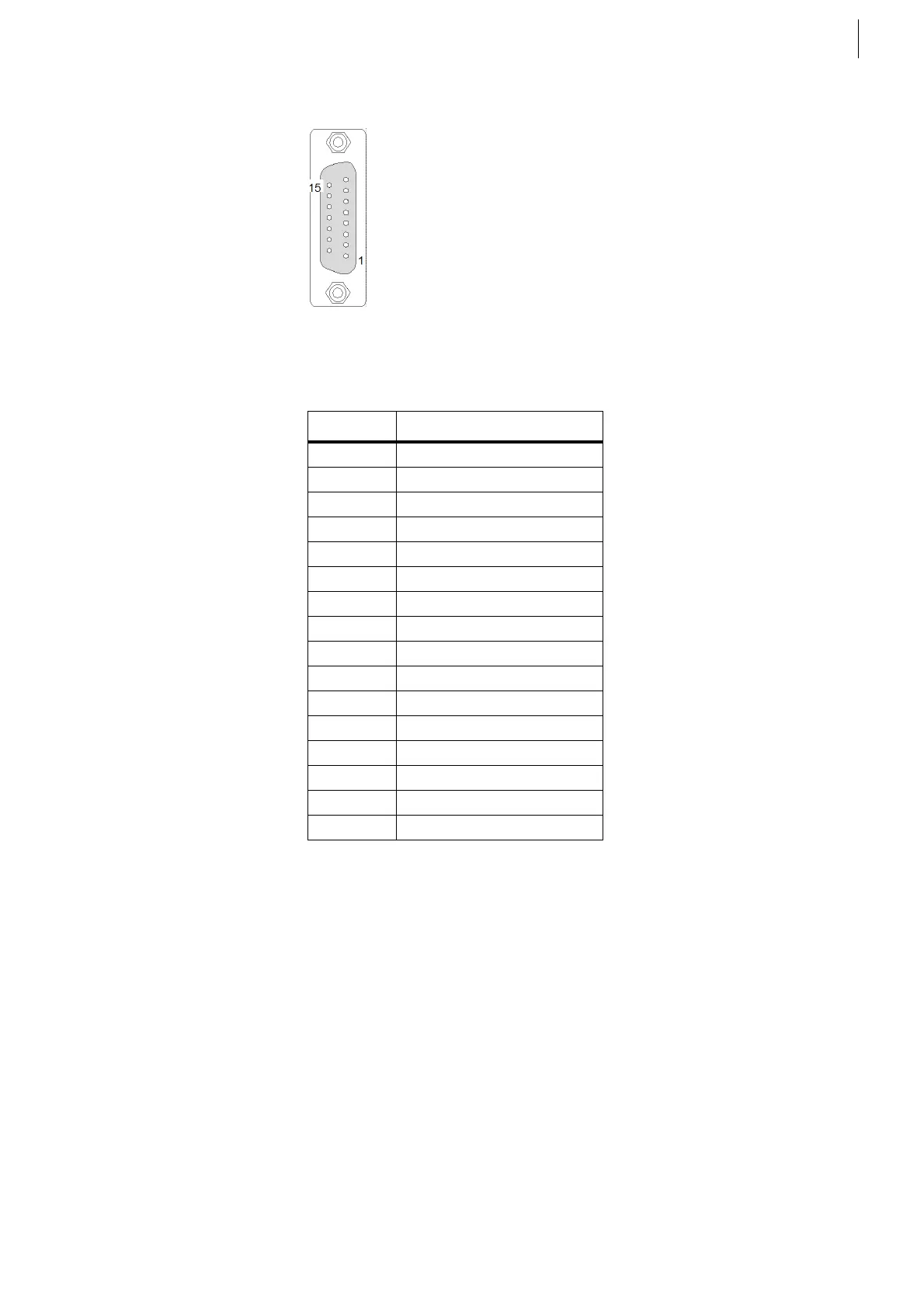 Page #91 background image