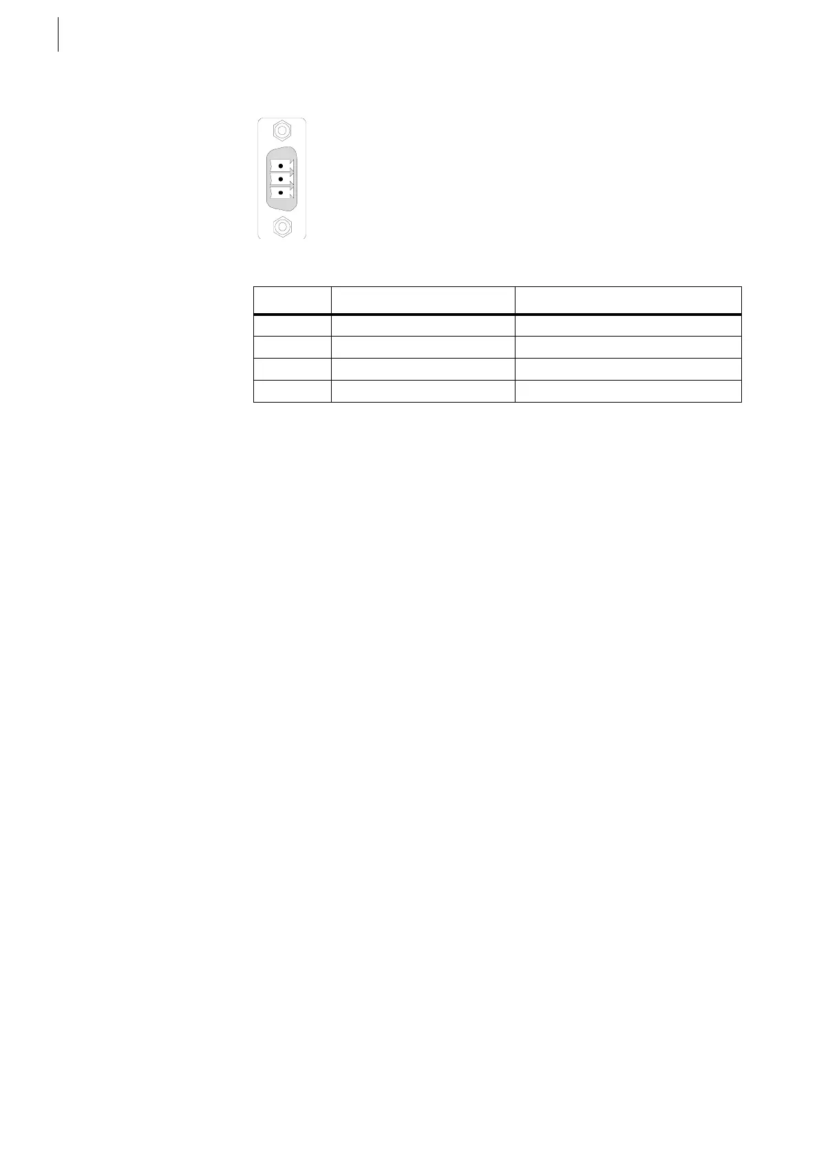 Page #94 background image