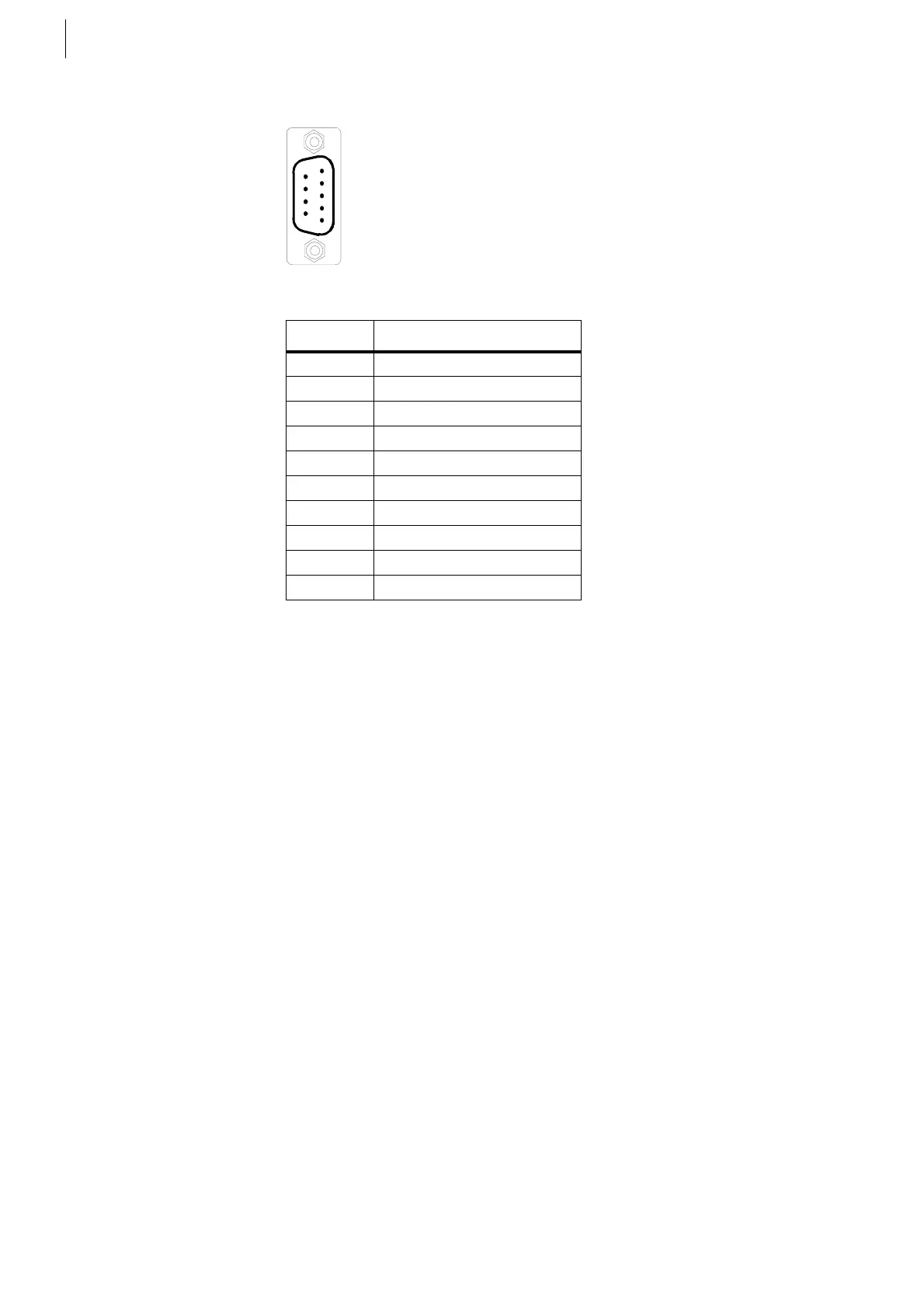Page #96 background image