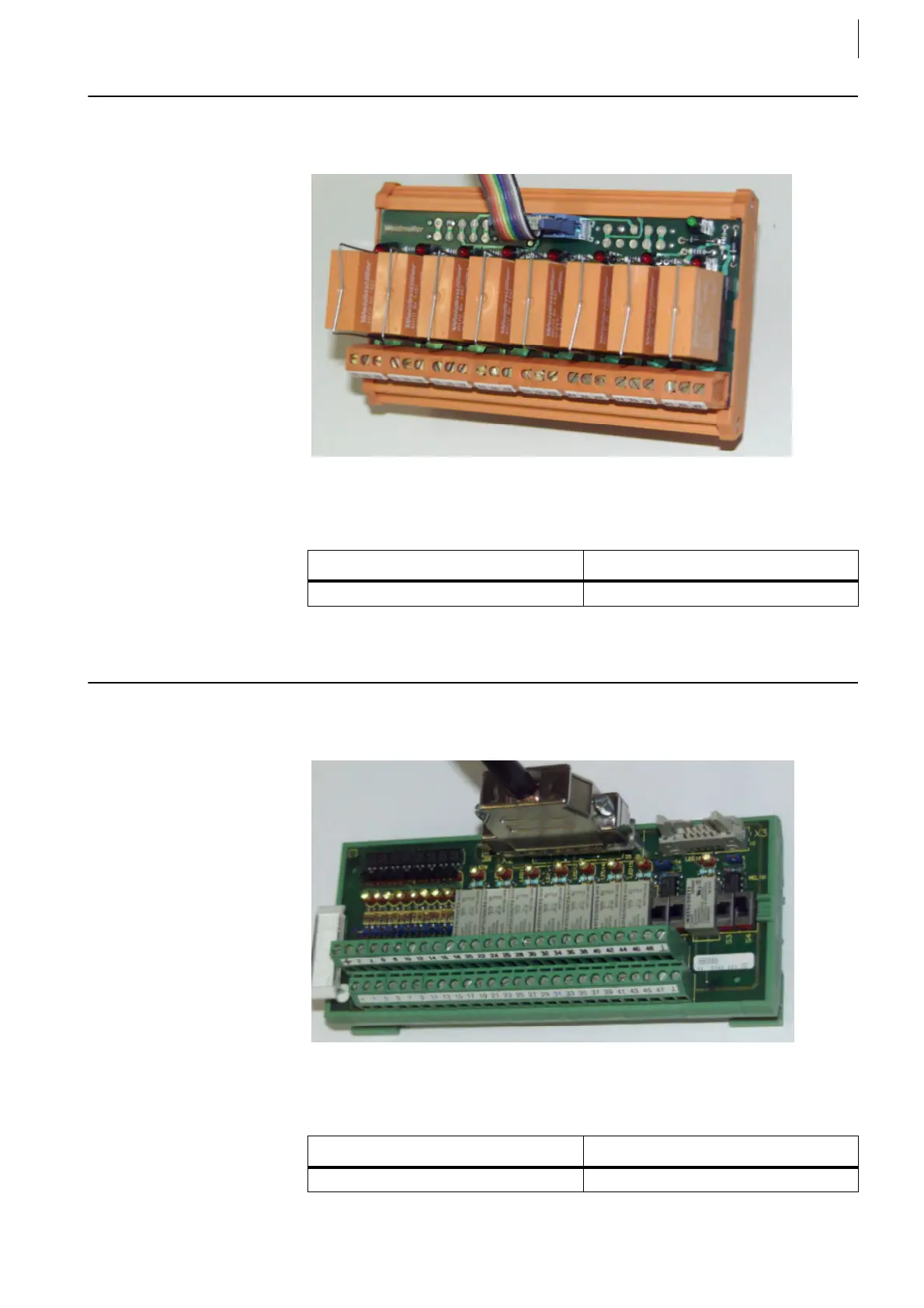 Page #101 background image