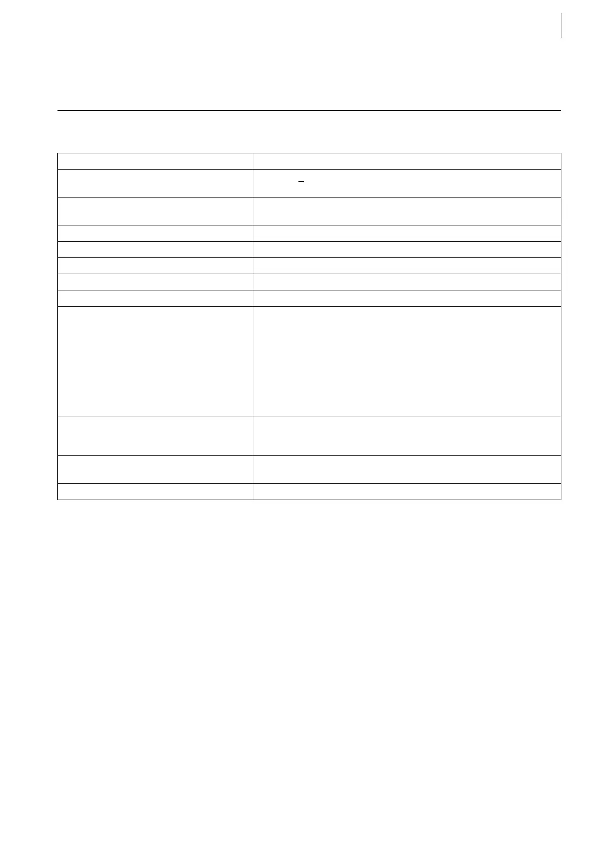 Page #103 background image