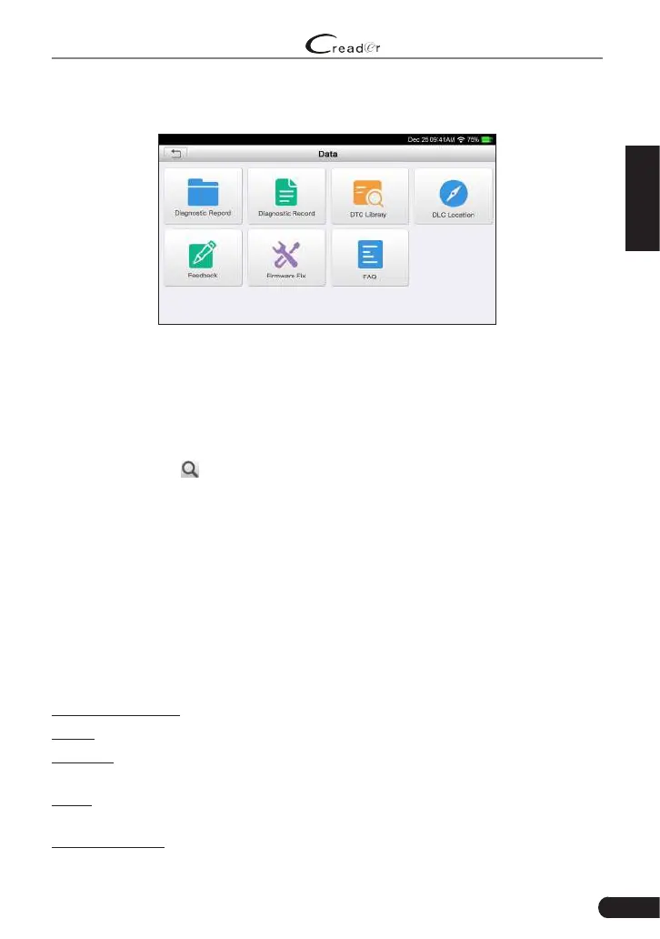 Page #30 background image