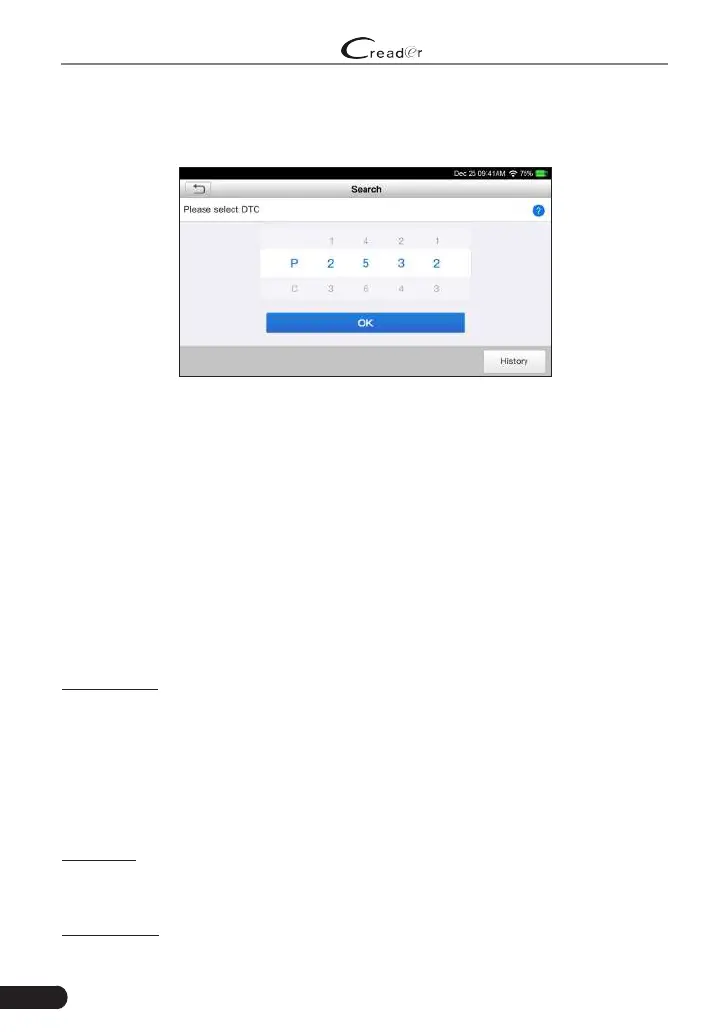 Page #31 background image