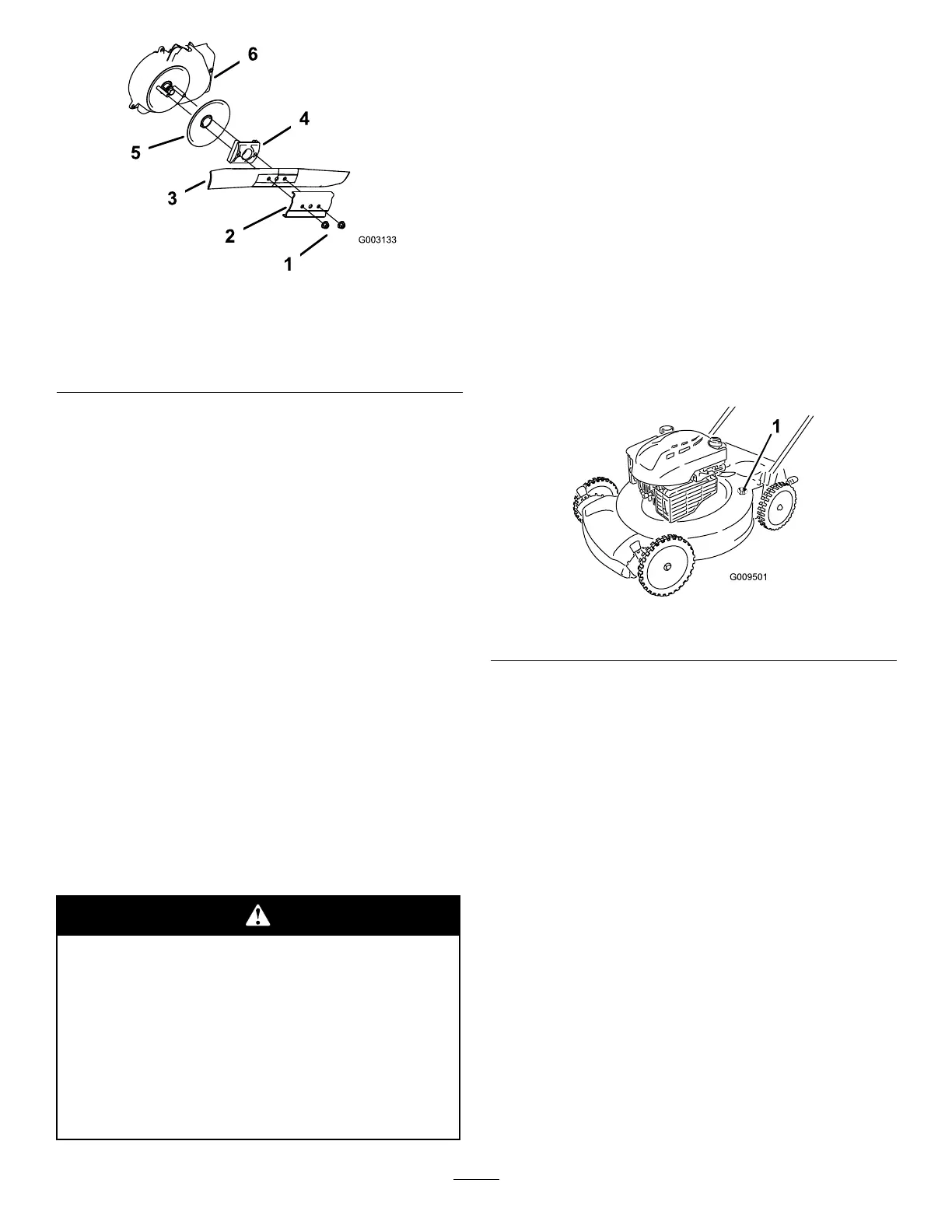 Page #37 background image