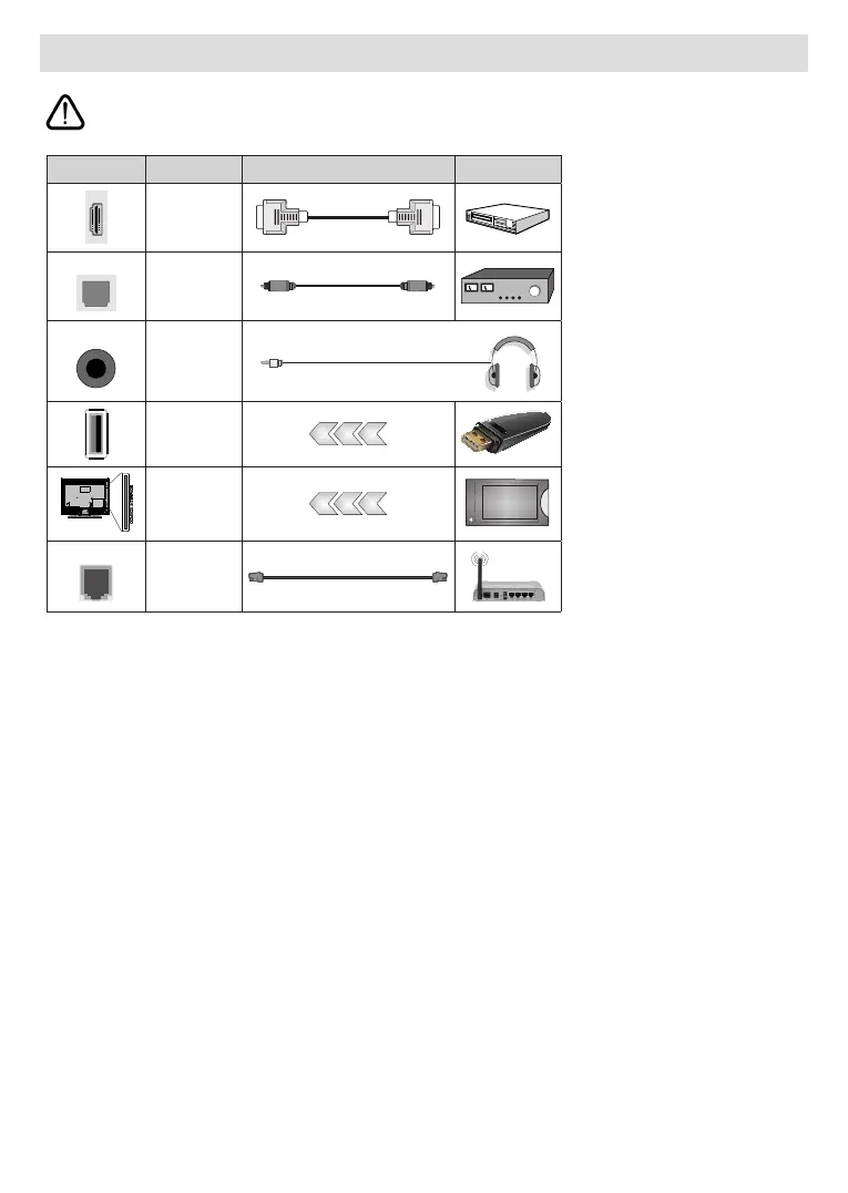 Page #48 background image