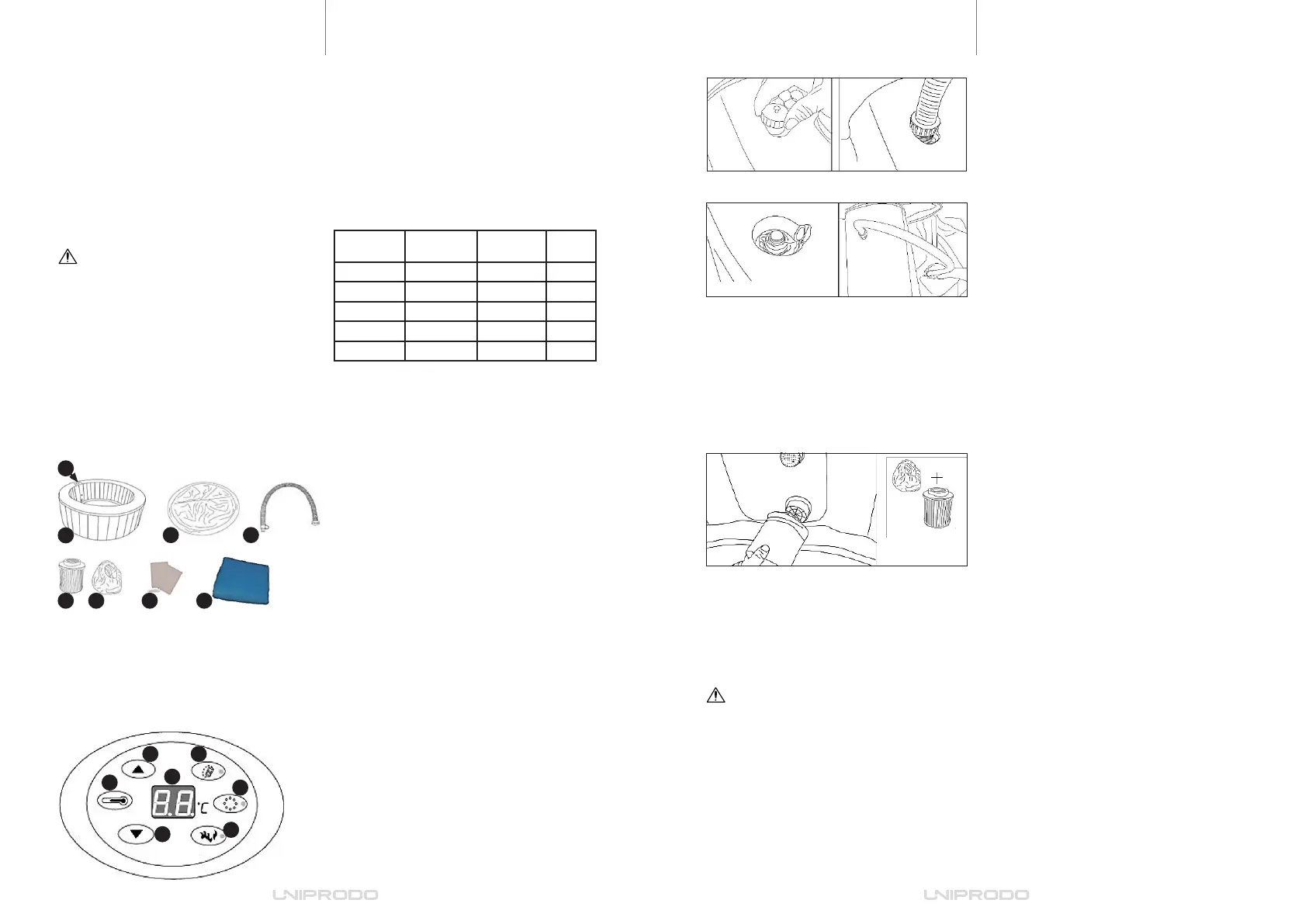 Page #17 background image