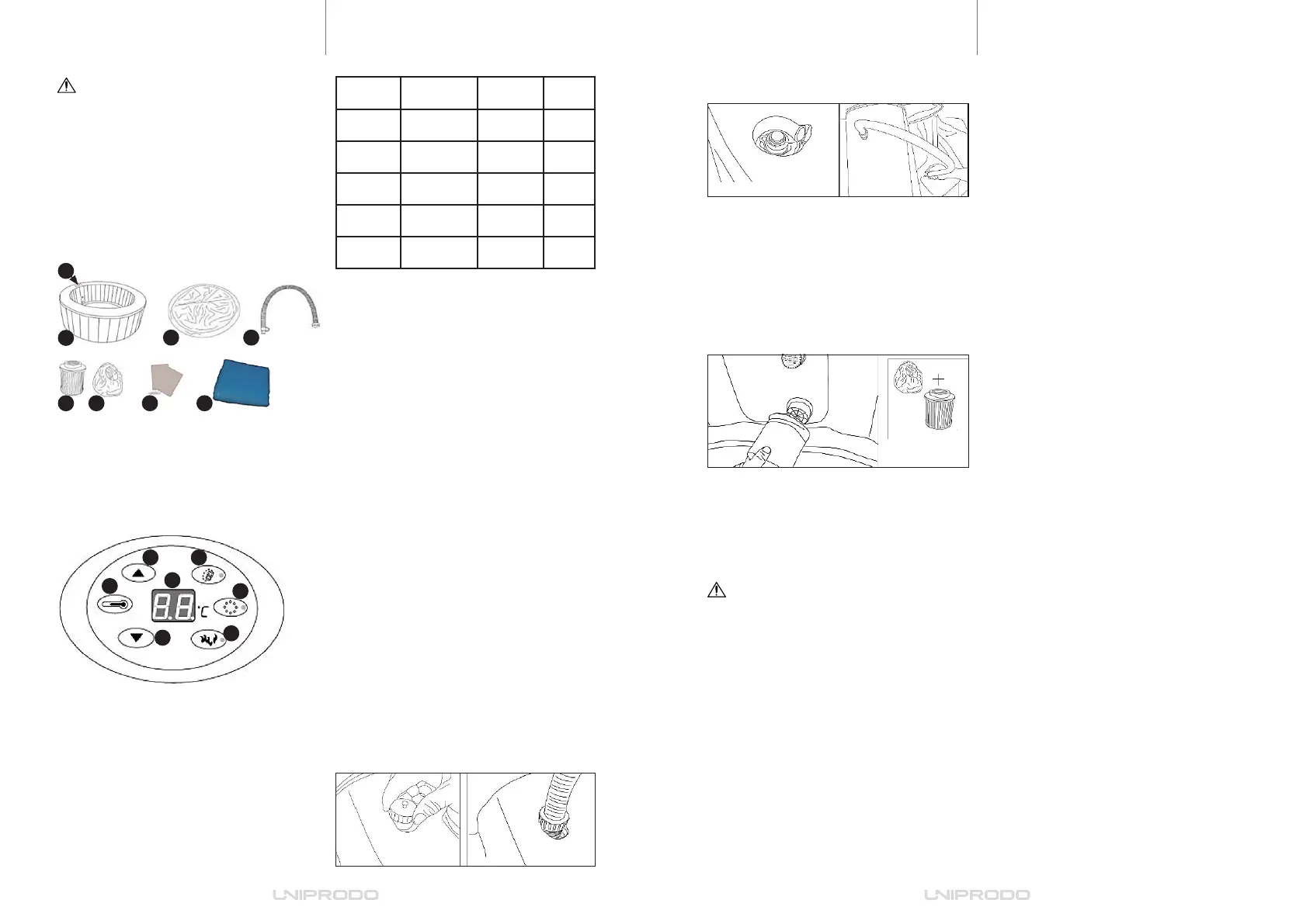 Page #26 background image