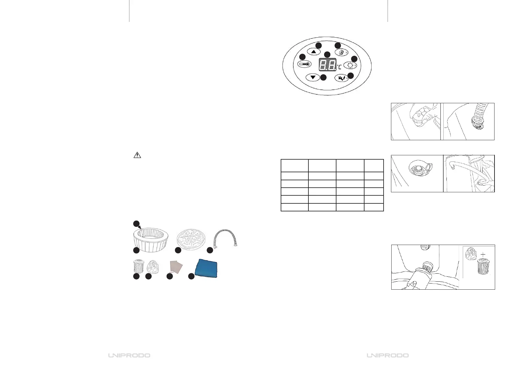 Page #7 background image