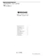 Preview: Manual