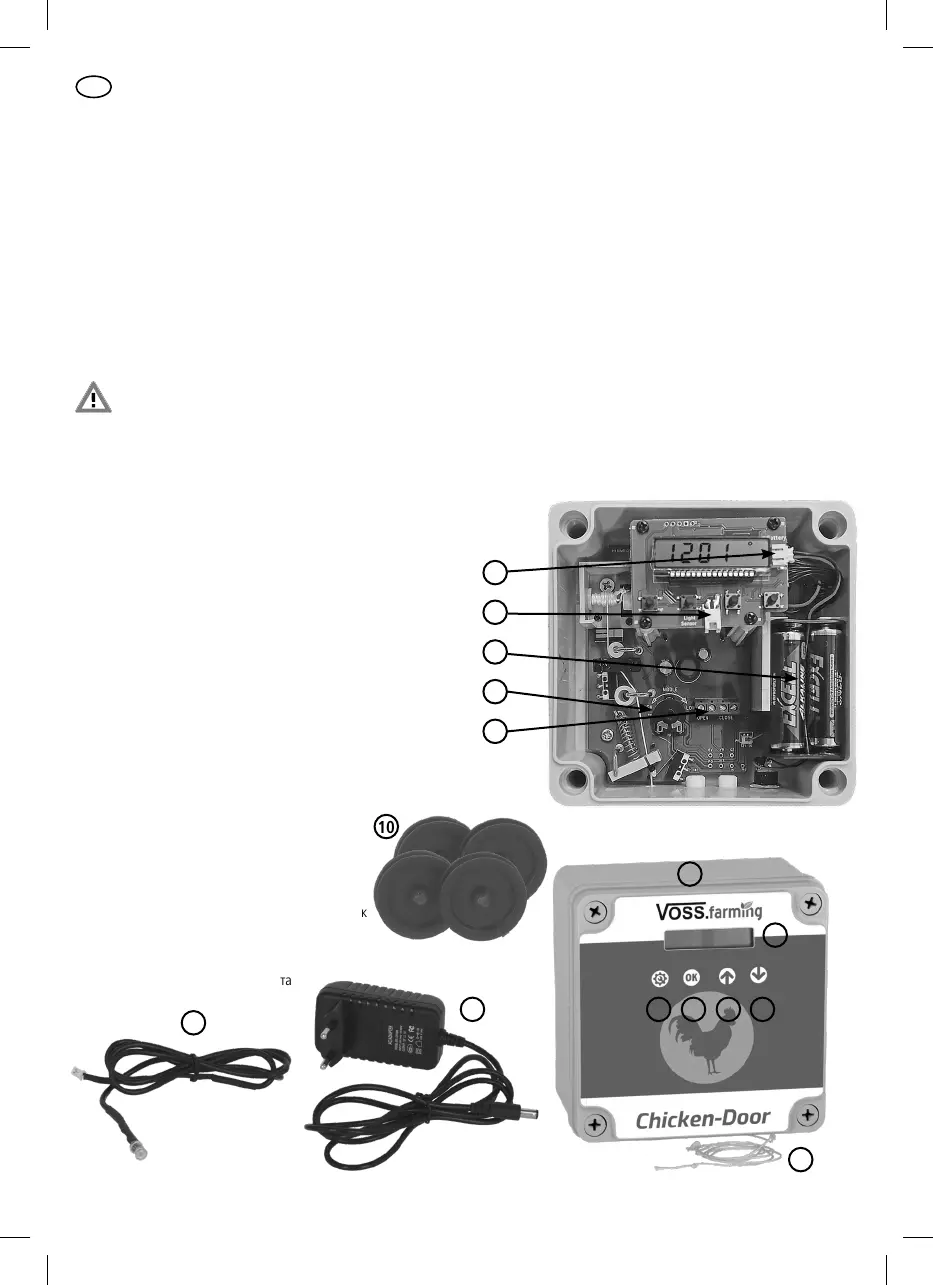Page #69 background image