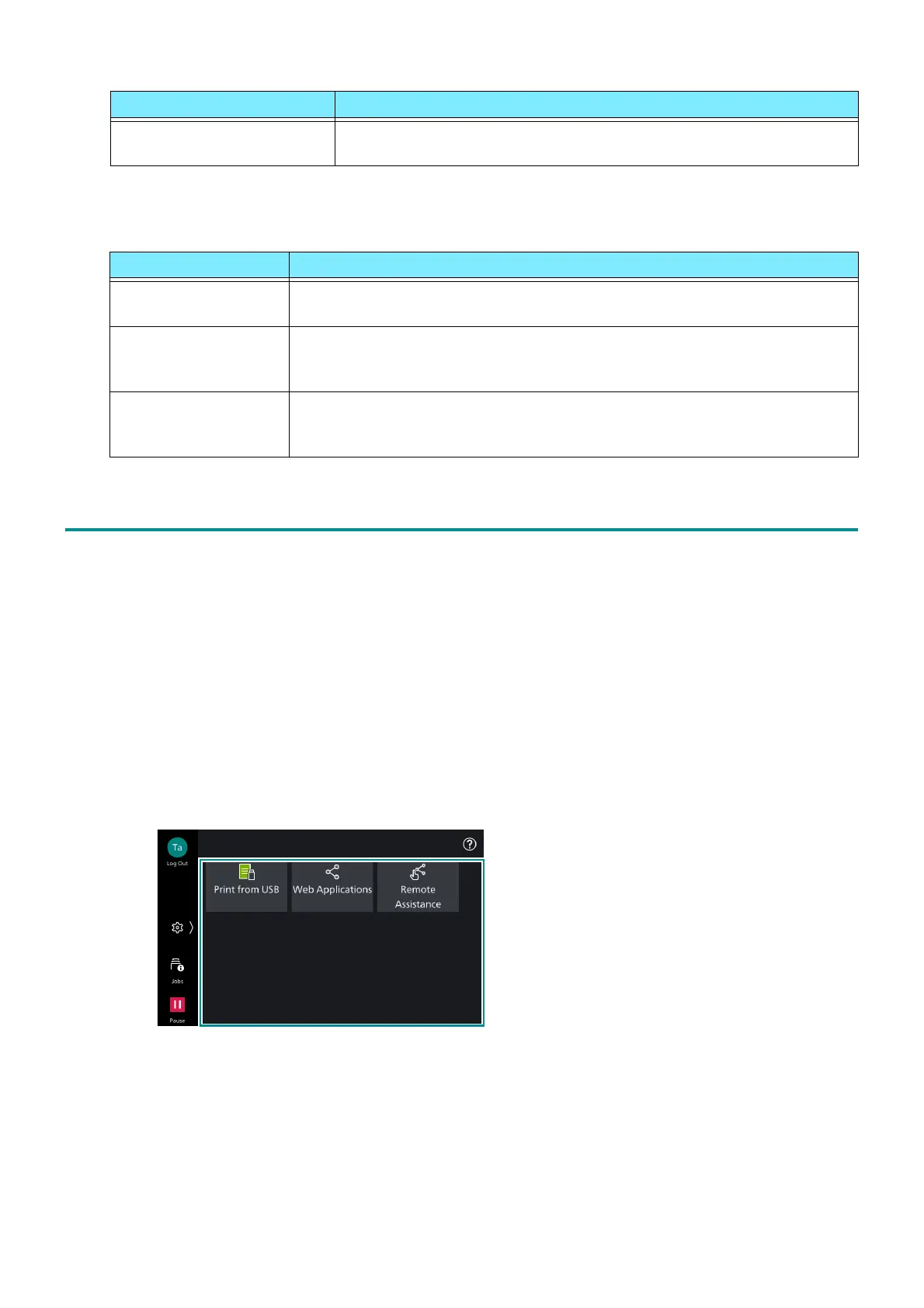 Page #40 background image