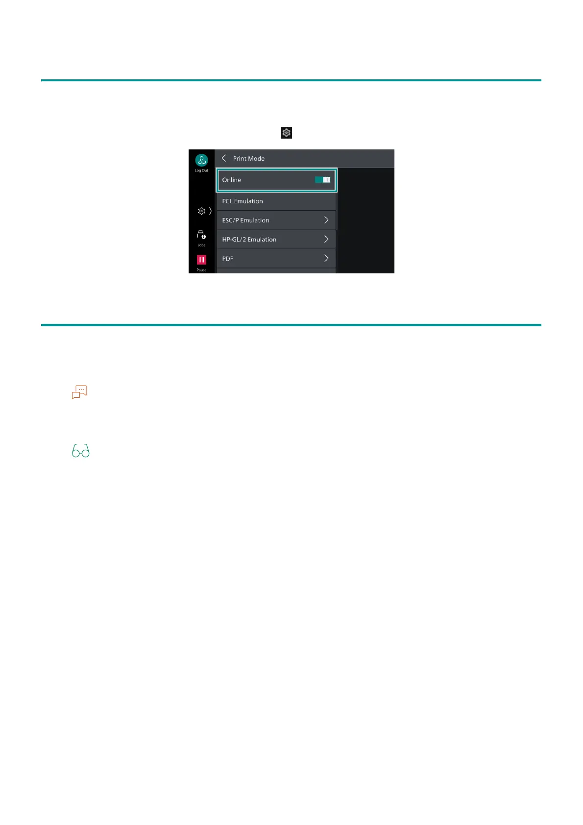 Page #43 background image