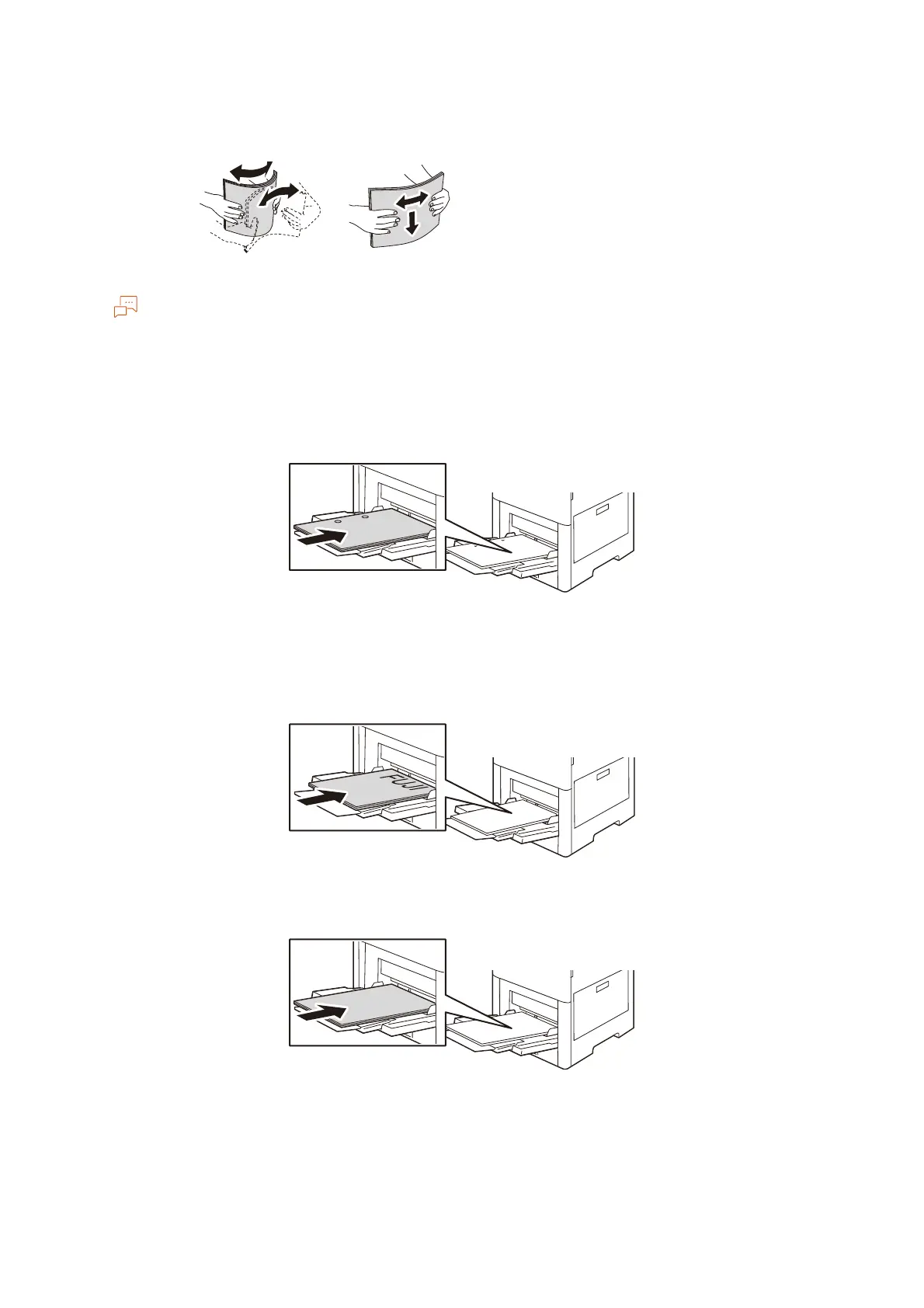 Page #48 background image