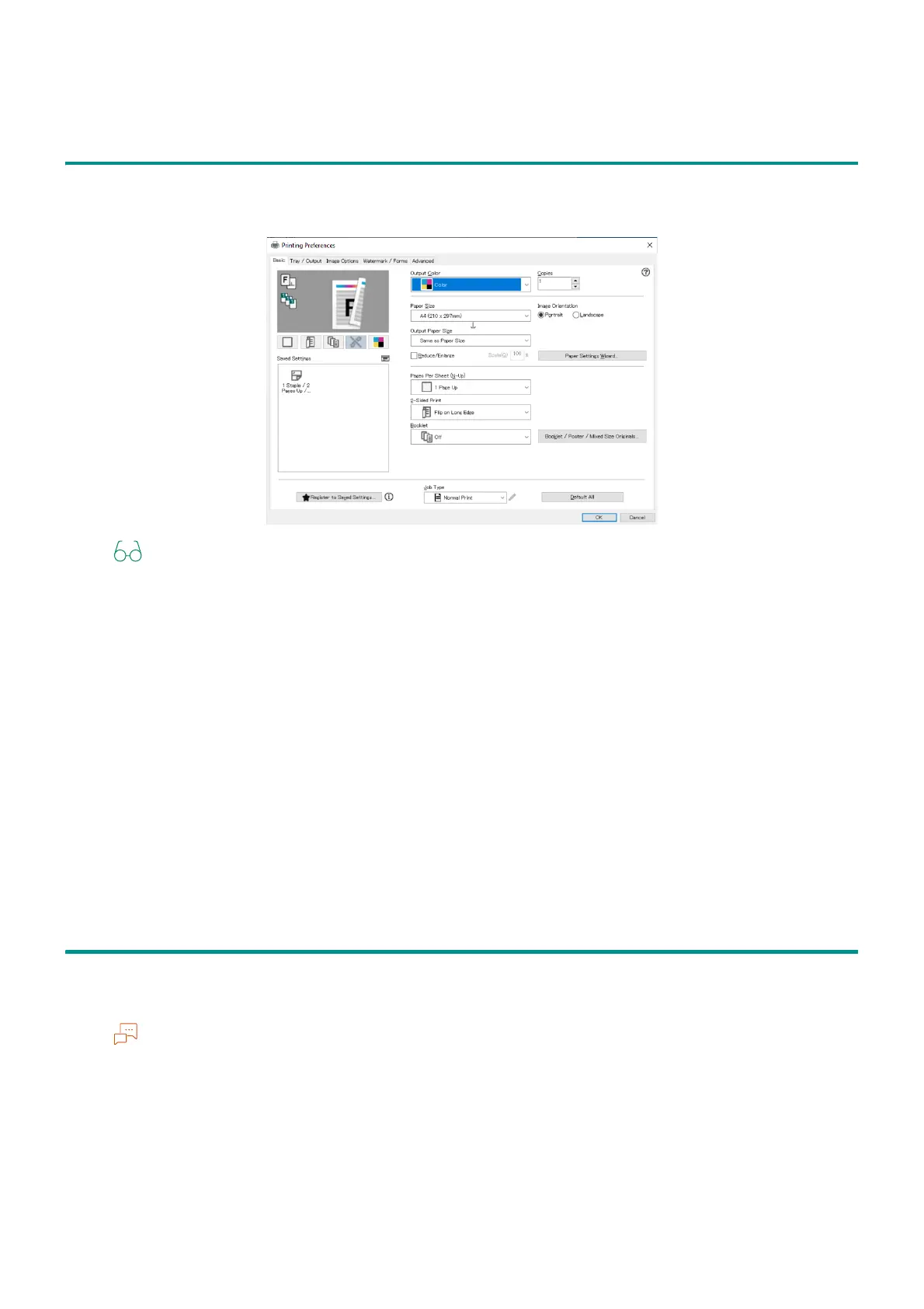 Page #53 background image