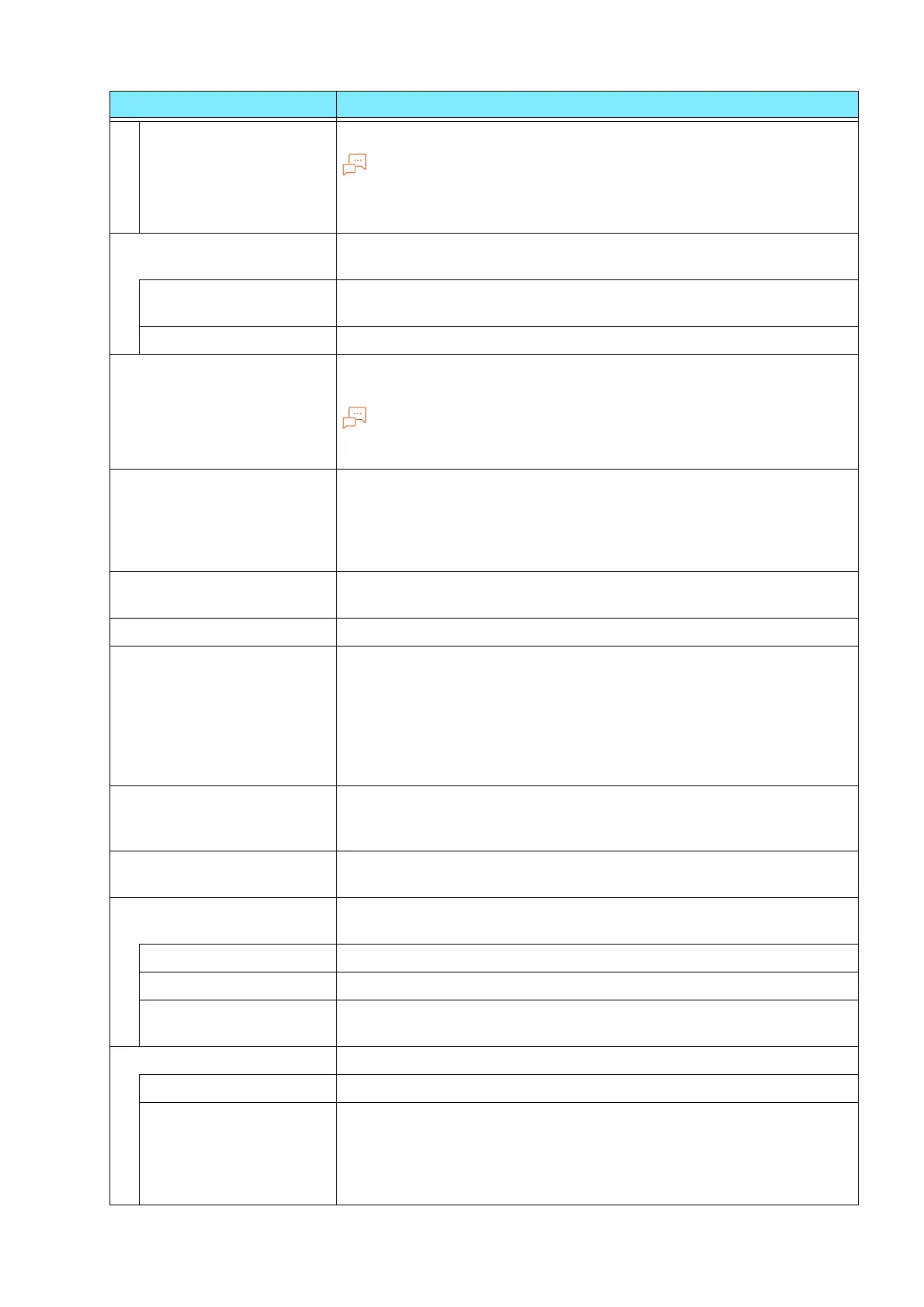 Page #79 background image