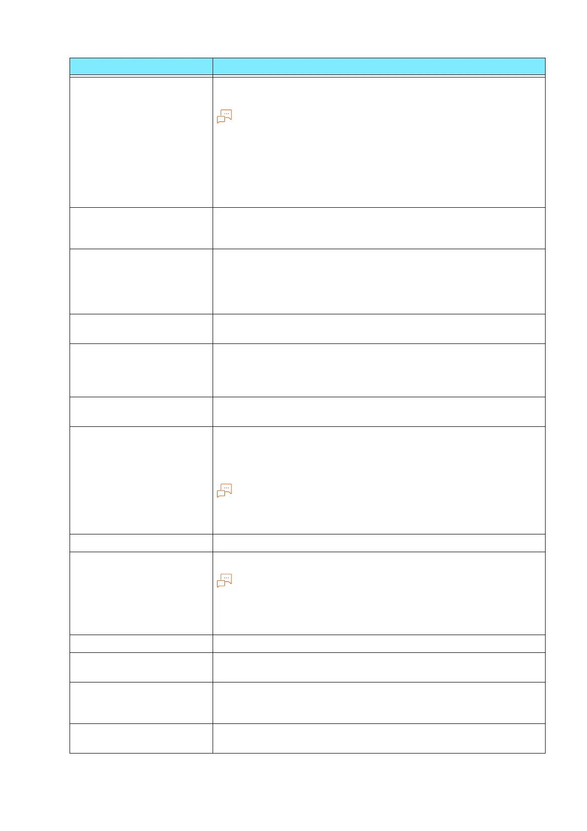 Page #98 background image