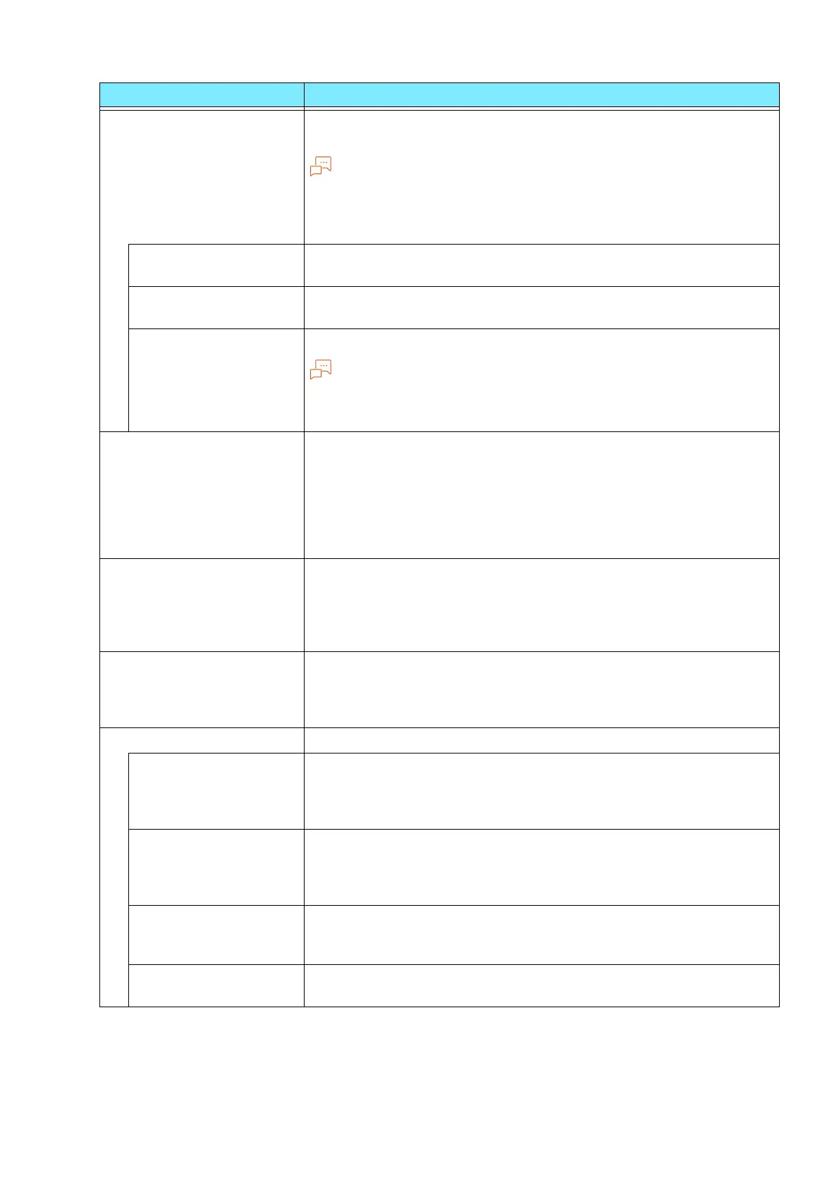 Page #109 background image