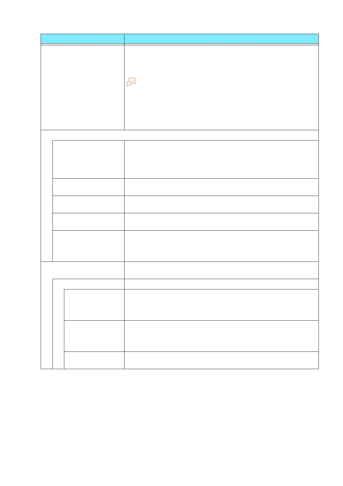 Page #111 background image