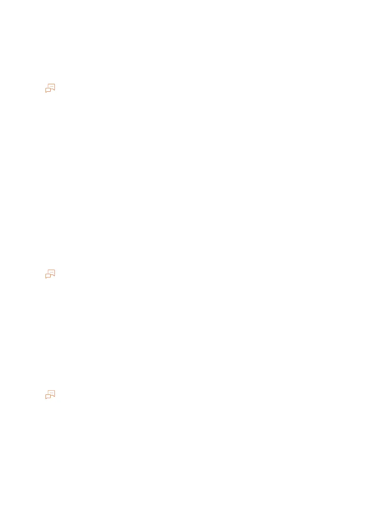 Page #127 background image