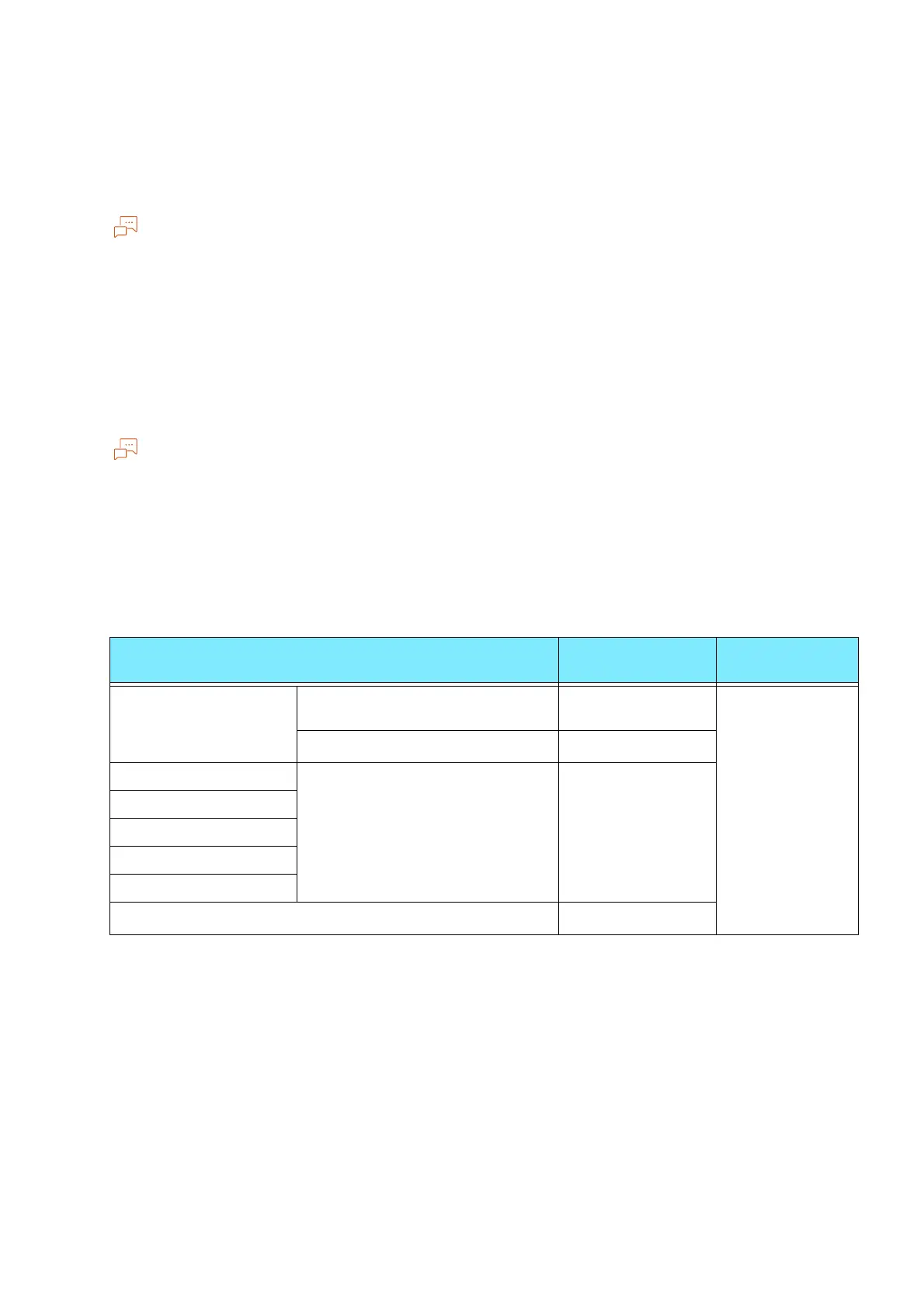 Page #128 background image