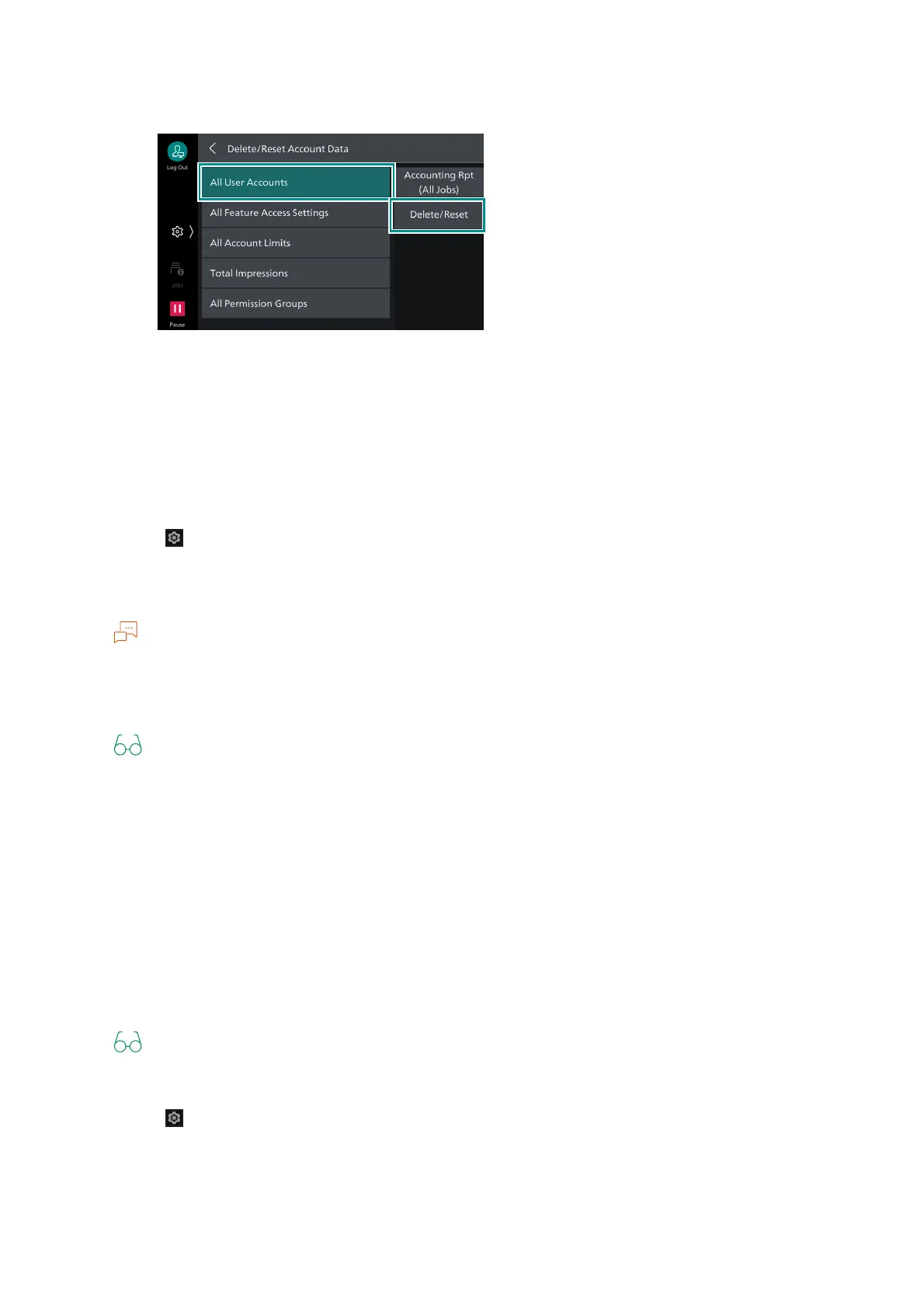 Page #134 background image