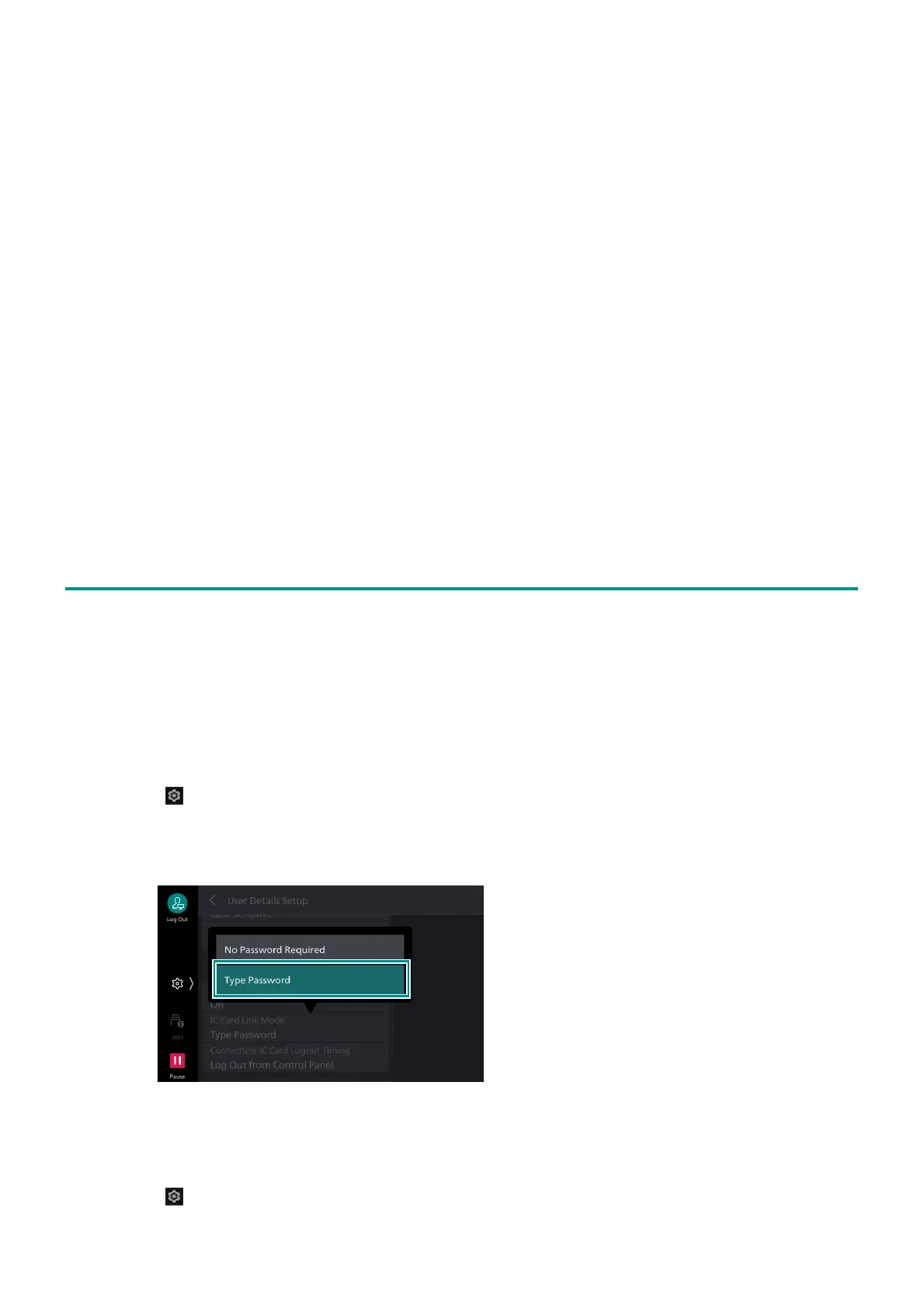 Page #137 background image