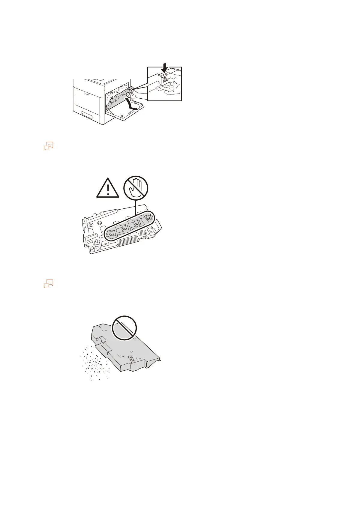 Page #143 background image