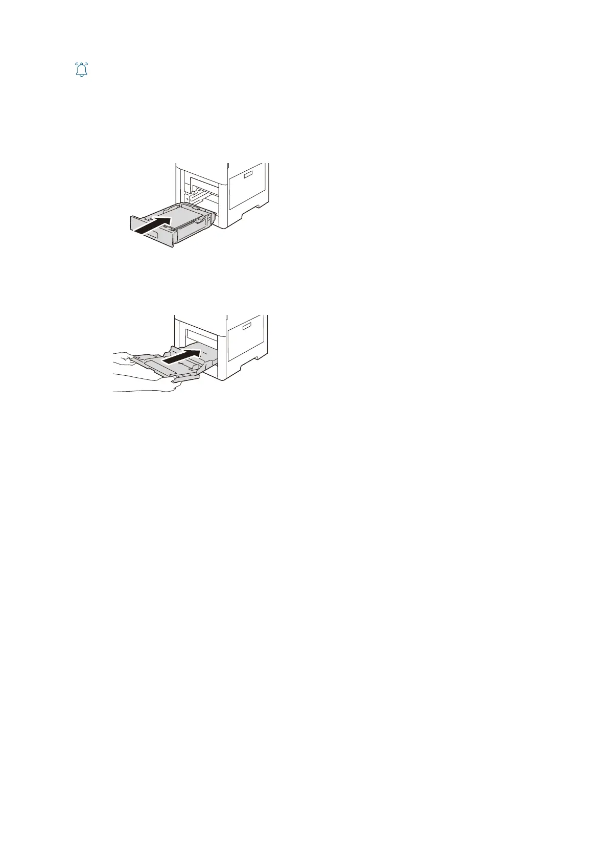 Page #149 background image
