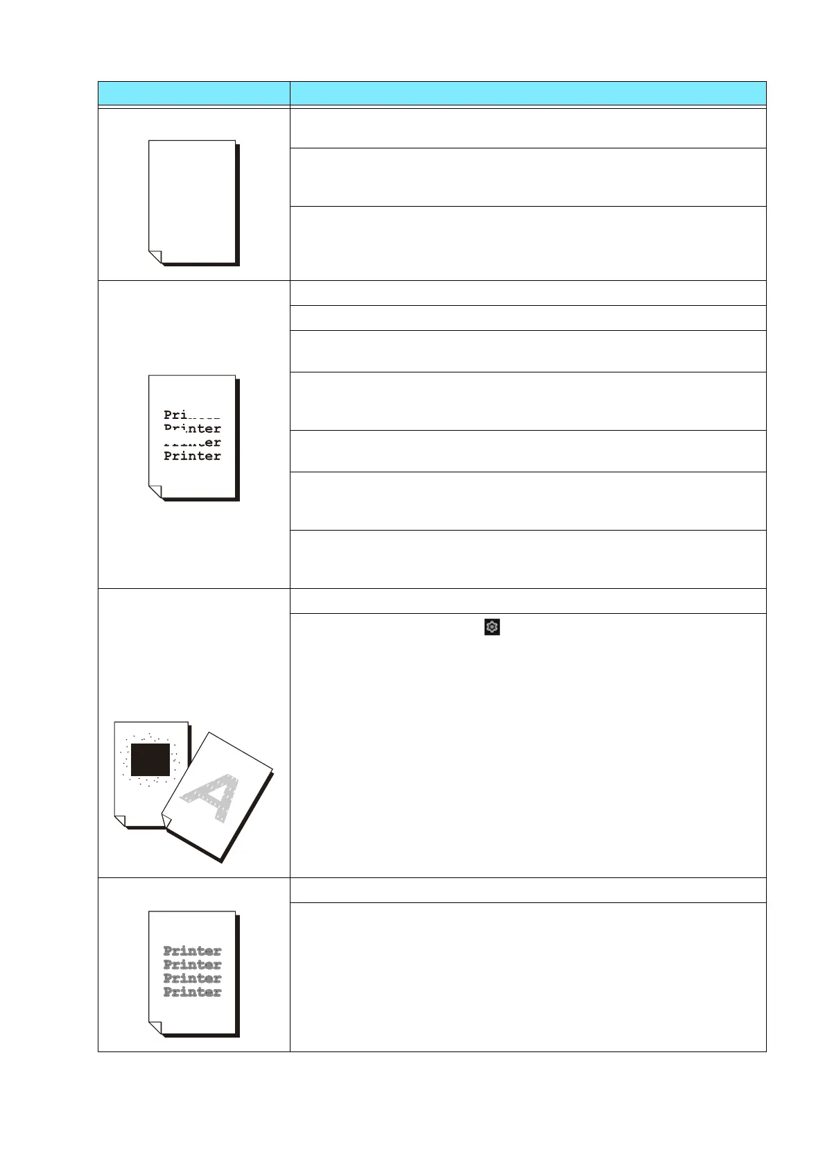 Page #158 background image