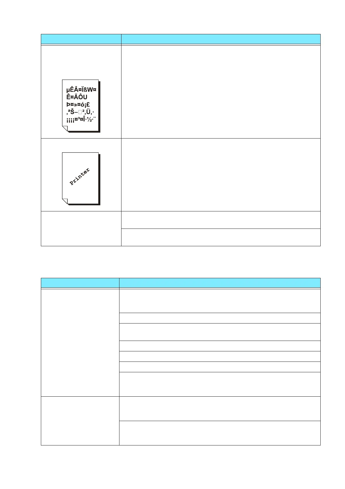 Page #159 background image