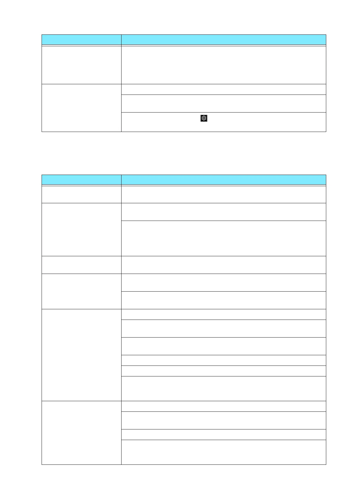 Page #161 background image