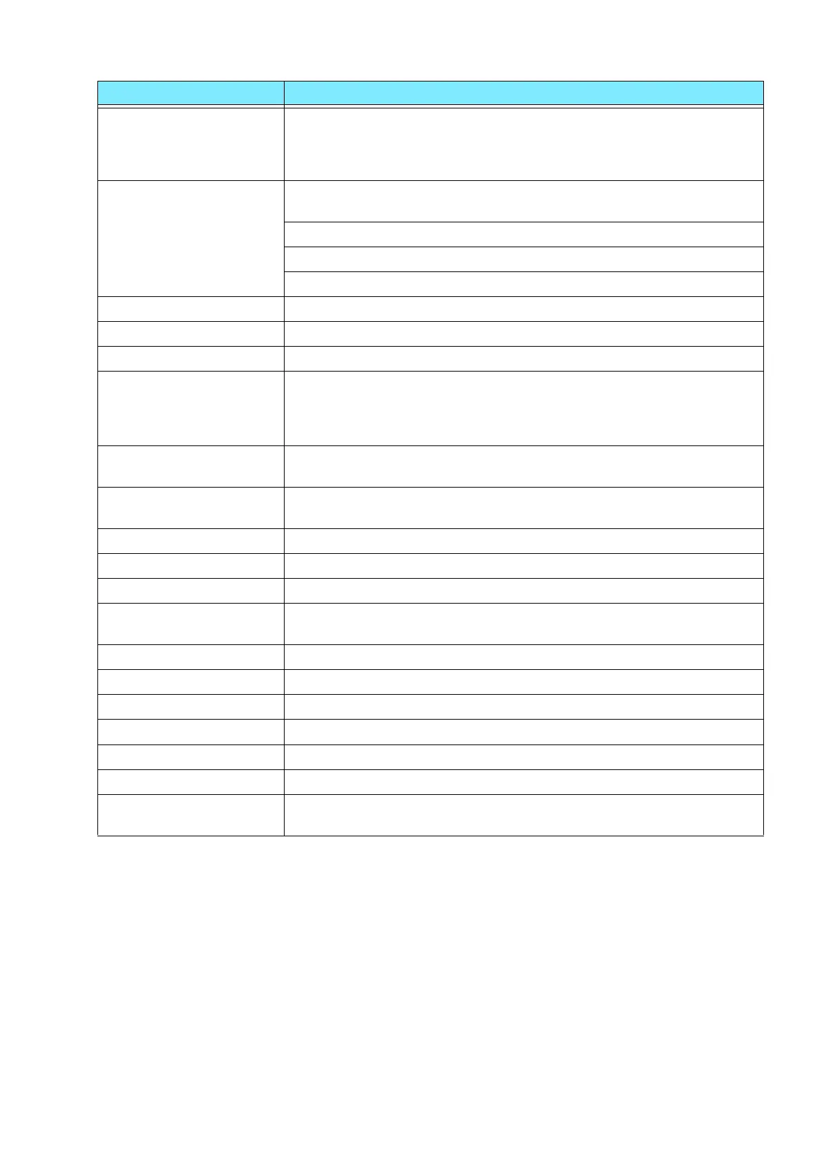 Page #162 background image