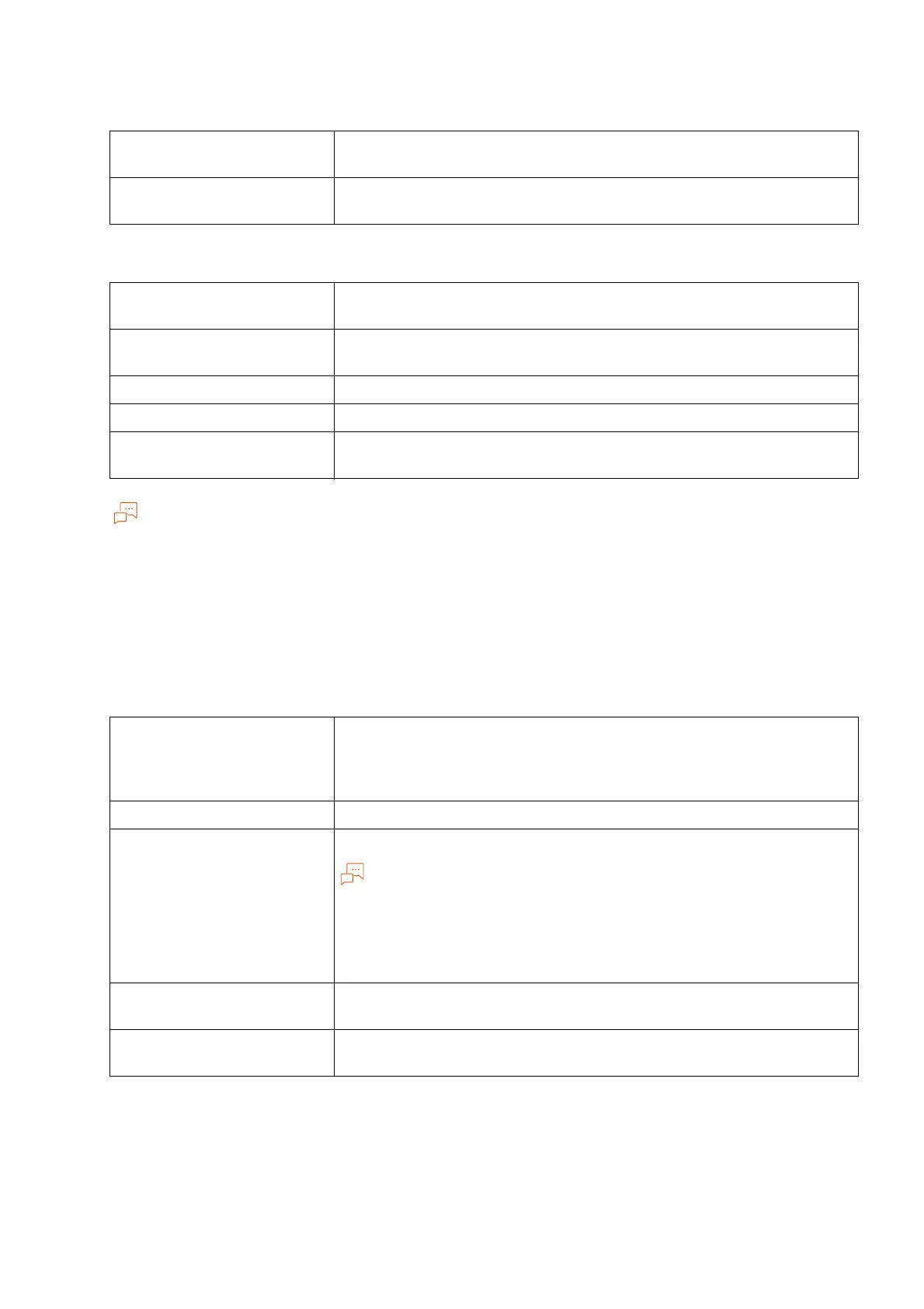 Page #174 background image