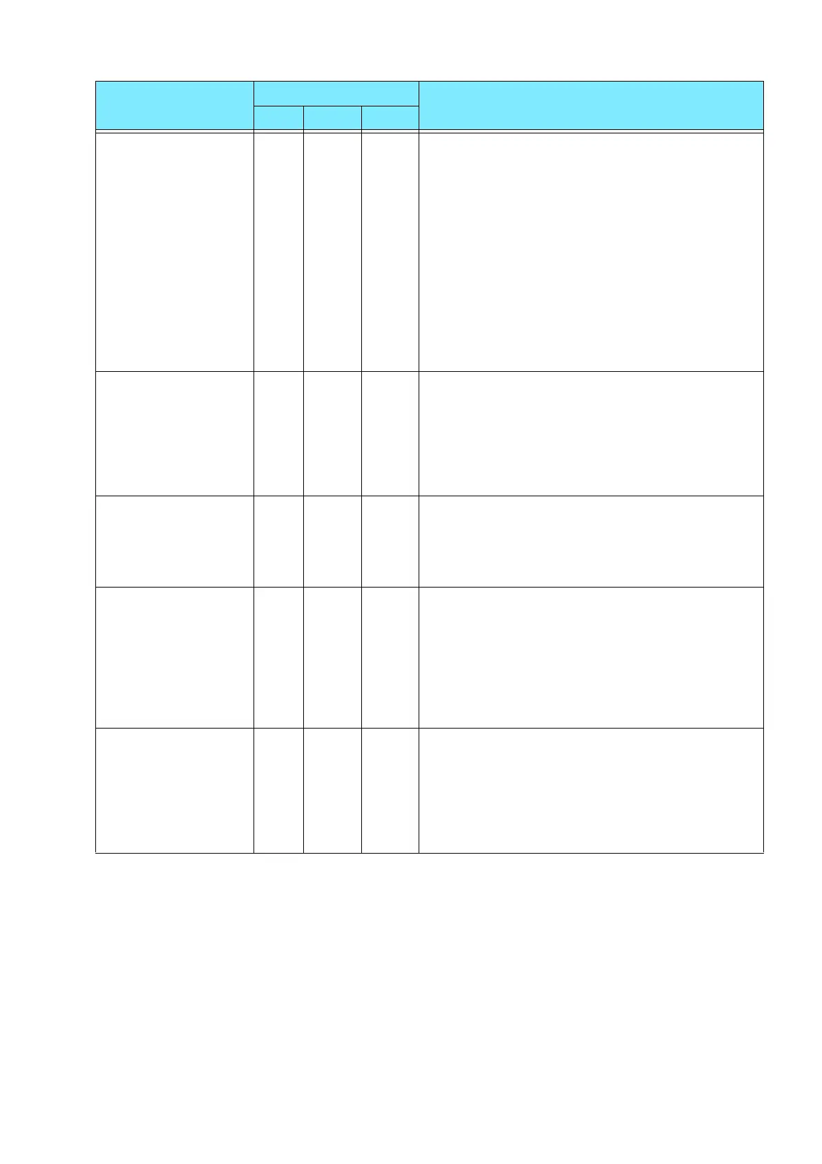 Page #179 background image