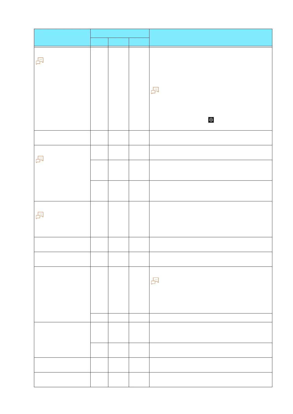 Page #180 background image